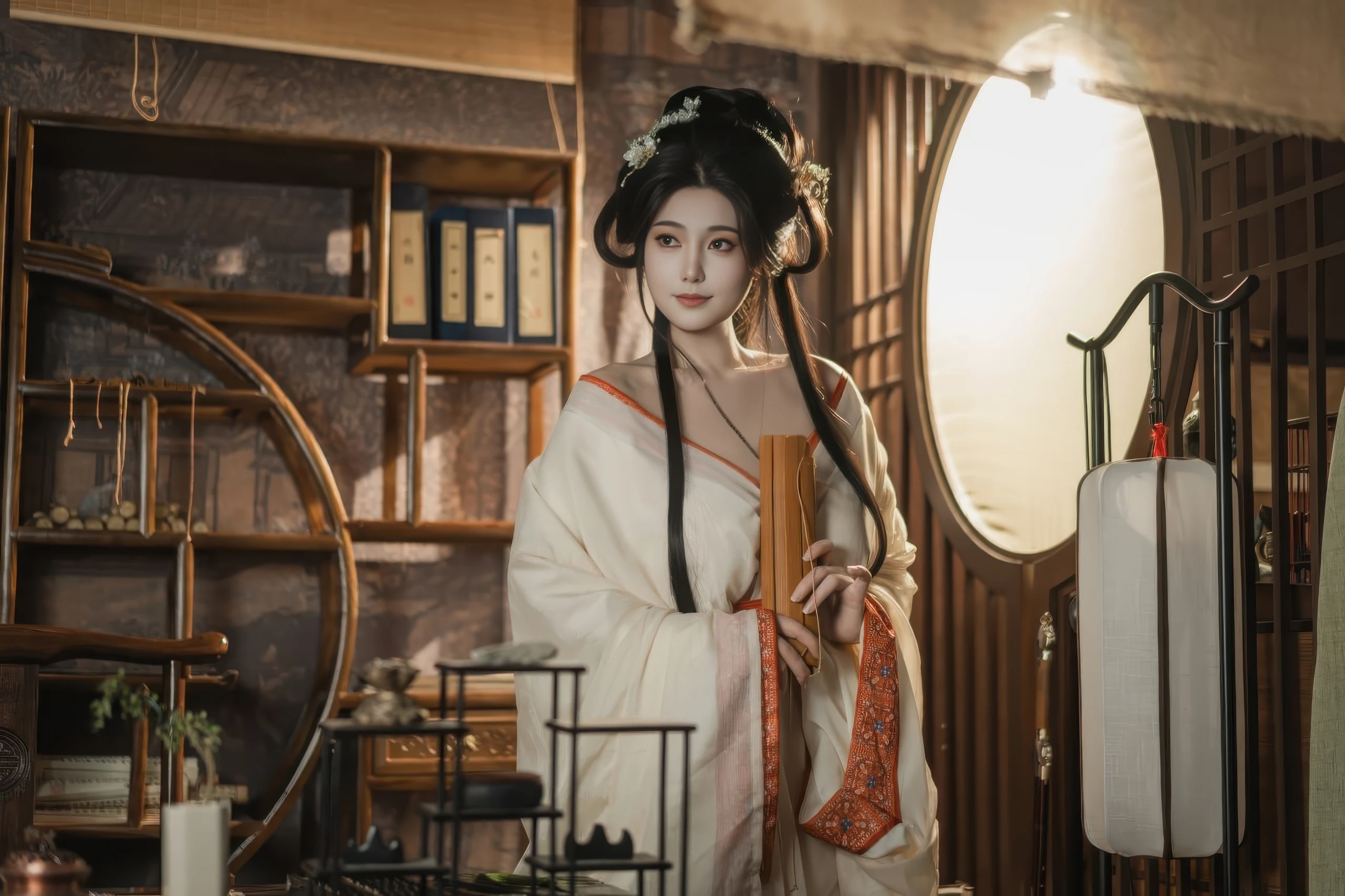 图片[5] - 星澜是澜澜叫澜妹呀 - 痴情缚[73P] - 机器猫次元 - 机器猫次元