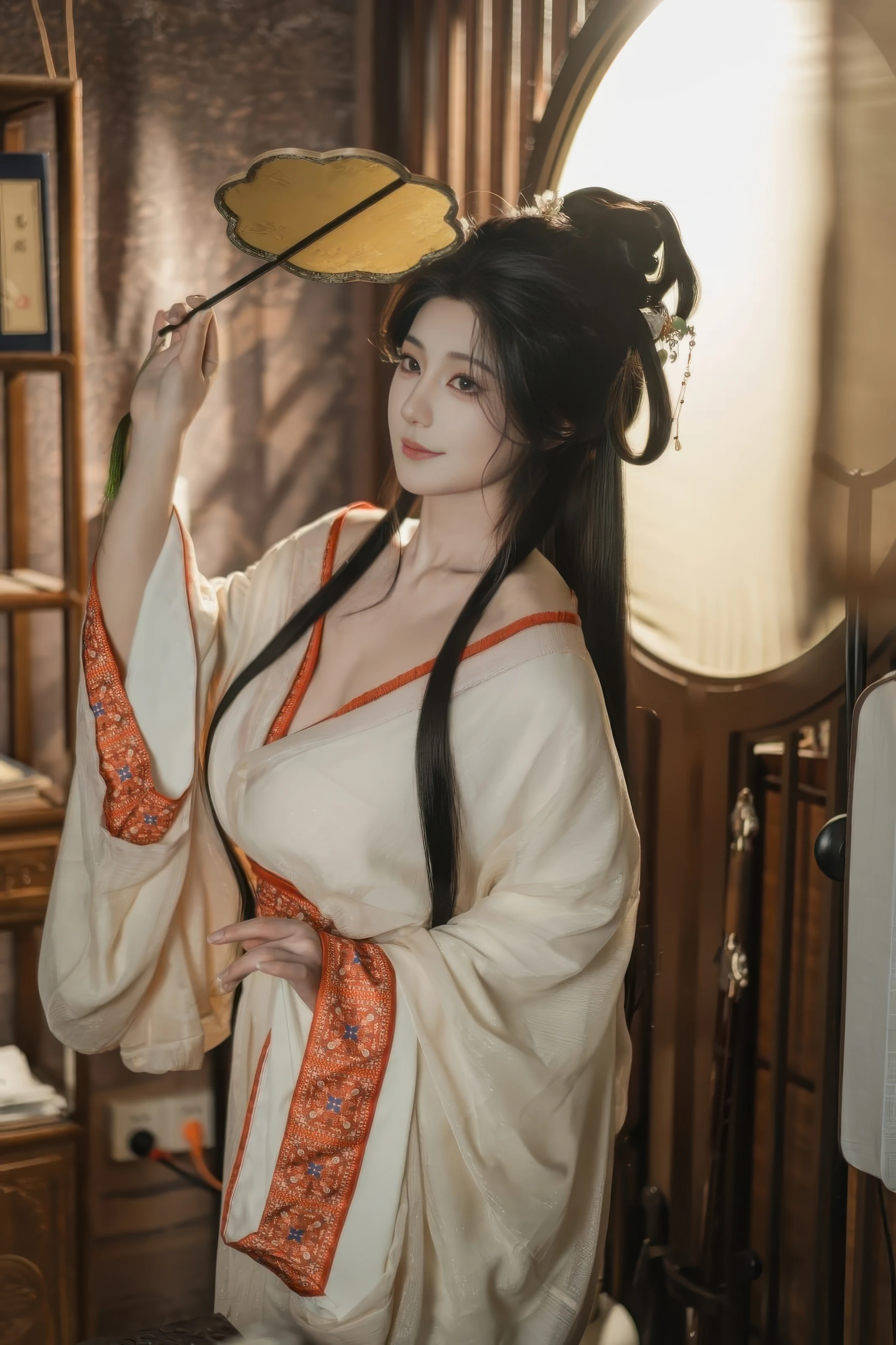 图片[4] - 星澜是澜澜叫澜妹呀 - 痴情缚[73P] - 机器猫次元 - 机器猫次元
