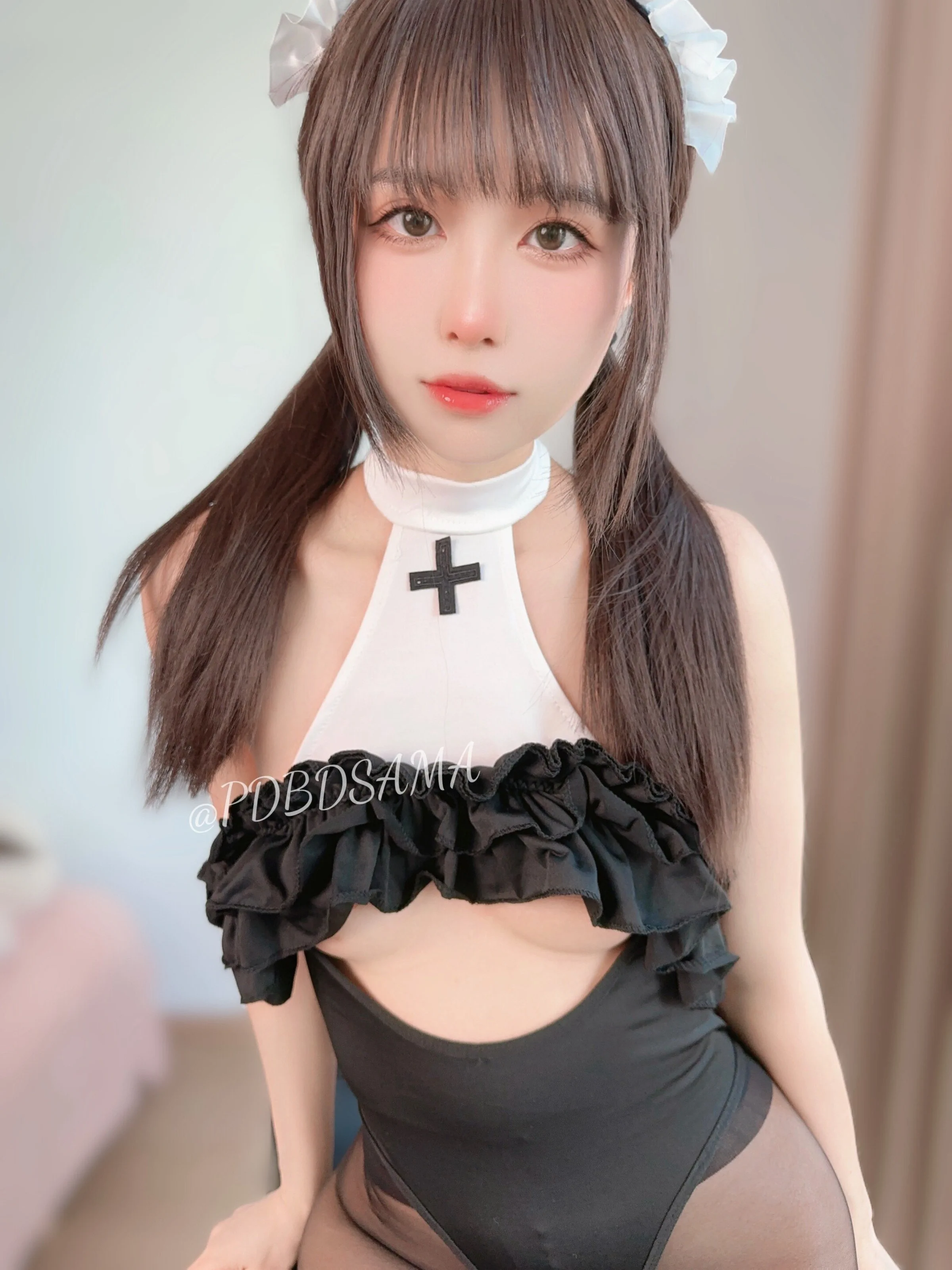 图片[2] - 布丁大法 - 盒装巧克力 [97P] - 机器猫次元 - 机器猫次元