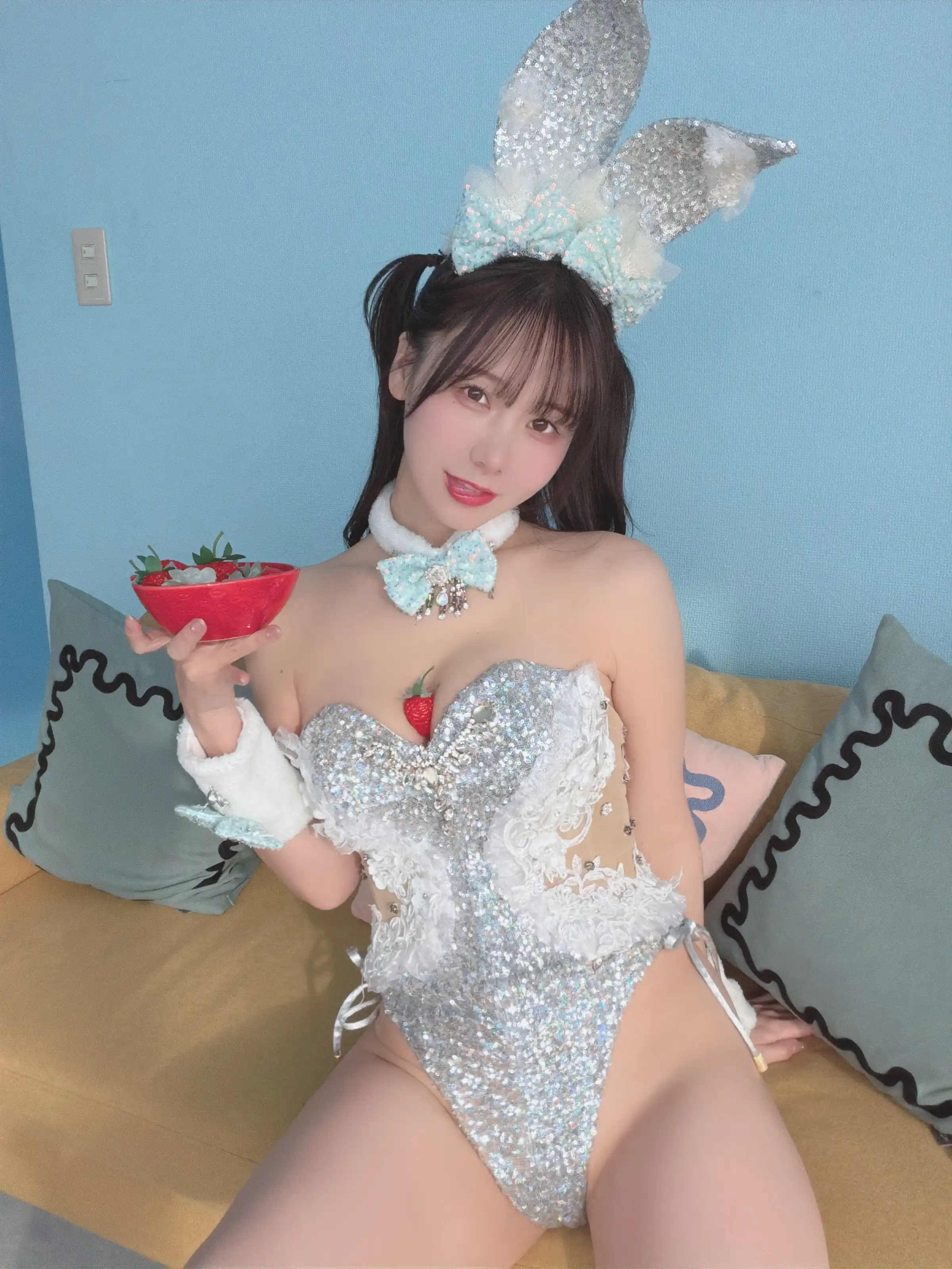 图片[3] - けん研 - 3月订阅 [159P] - 机器猫次元 - 机器猫次元