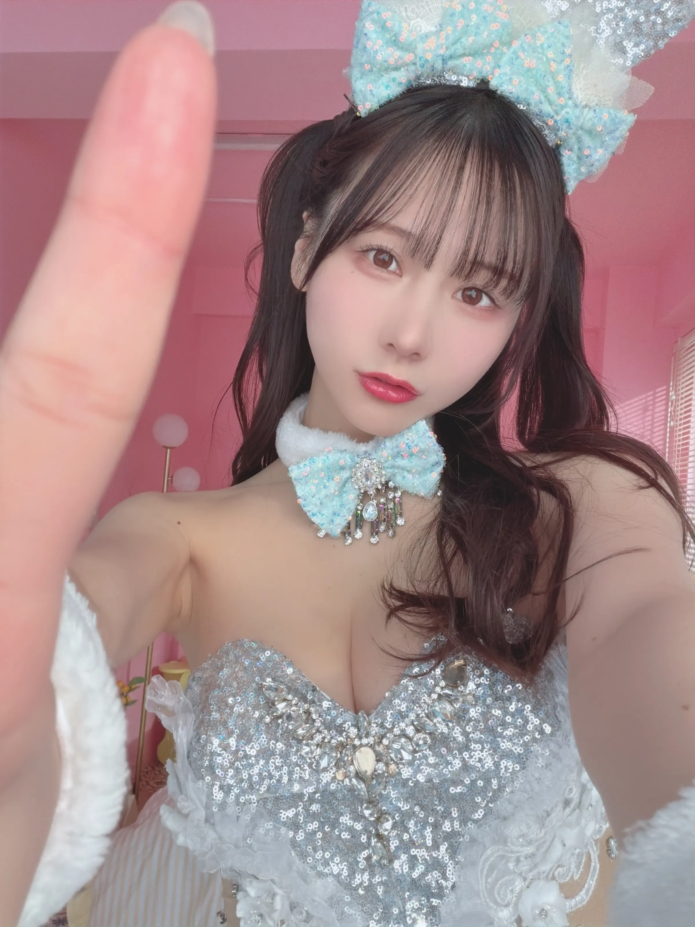 图片[7] - けん研 - 3月订阅 [159P] - 机器猫次元 - 机器猫次元