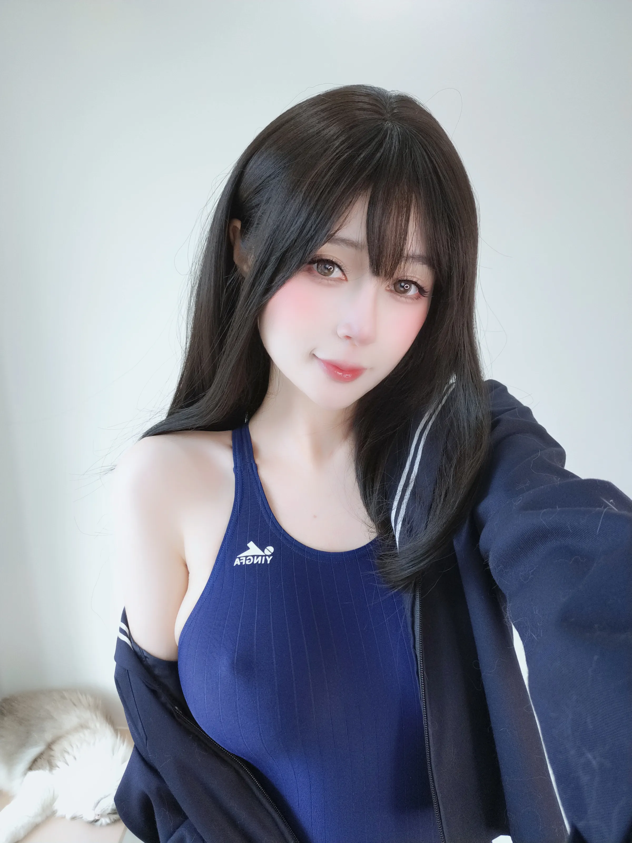 图片[4] - 白银81 - 自摄Vol.99 黑丝死库水 [145P] - 机器猫次元 - 机器猫次元