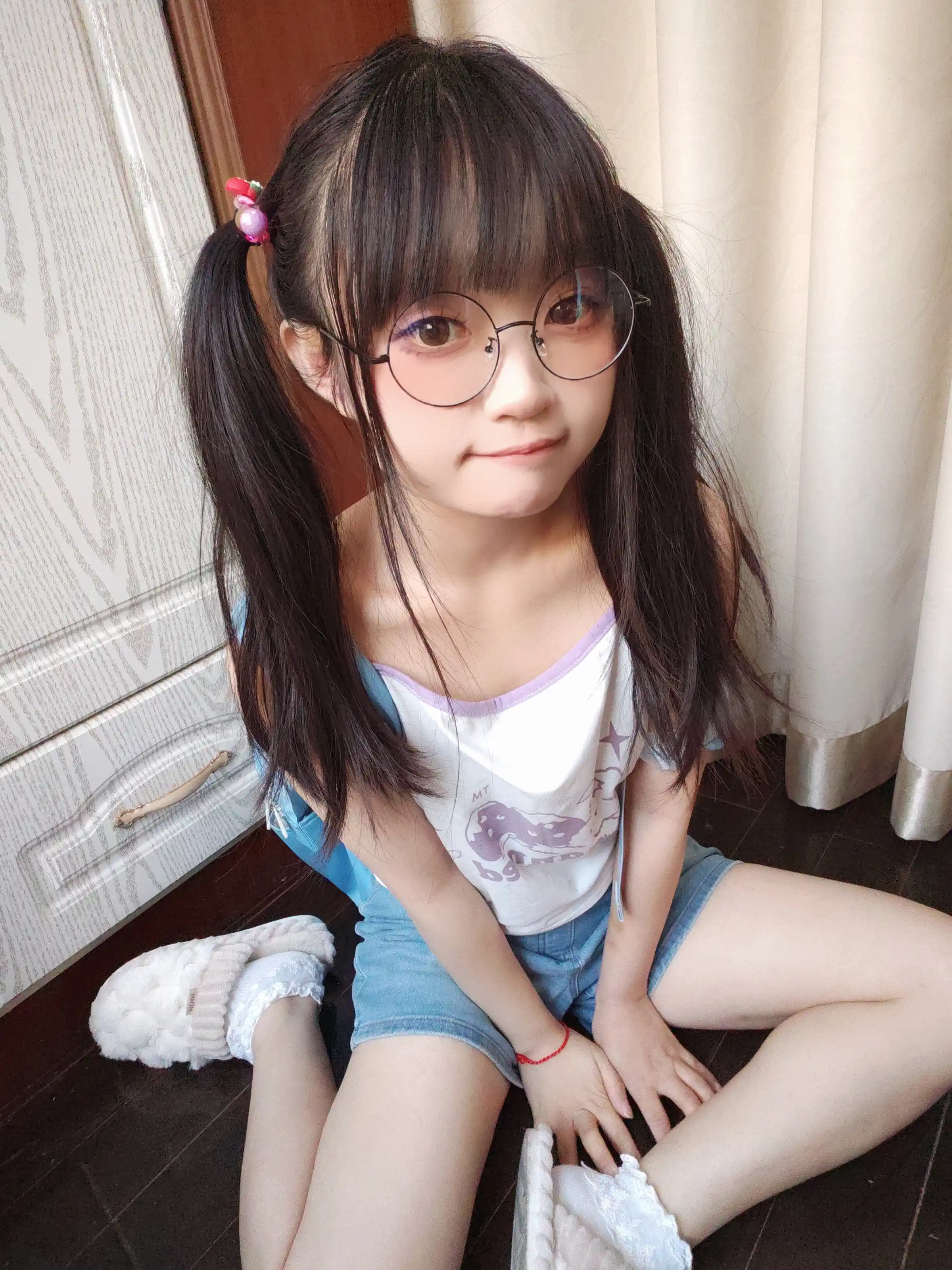 图片[2] - 神沢永莉 - ckt儿童节快乐 [68P] - 机器猫次元 - 机器猫次元