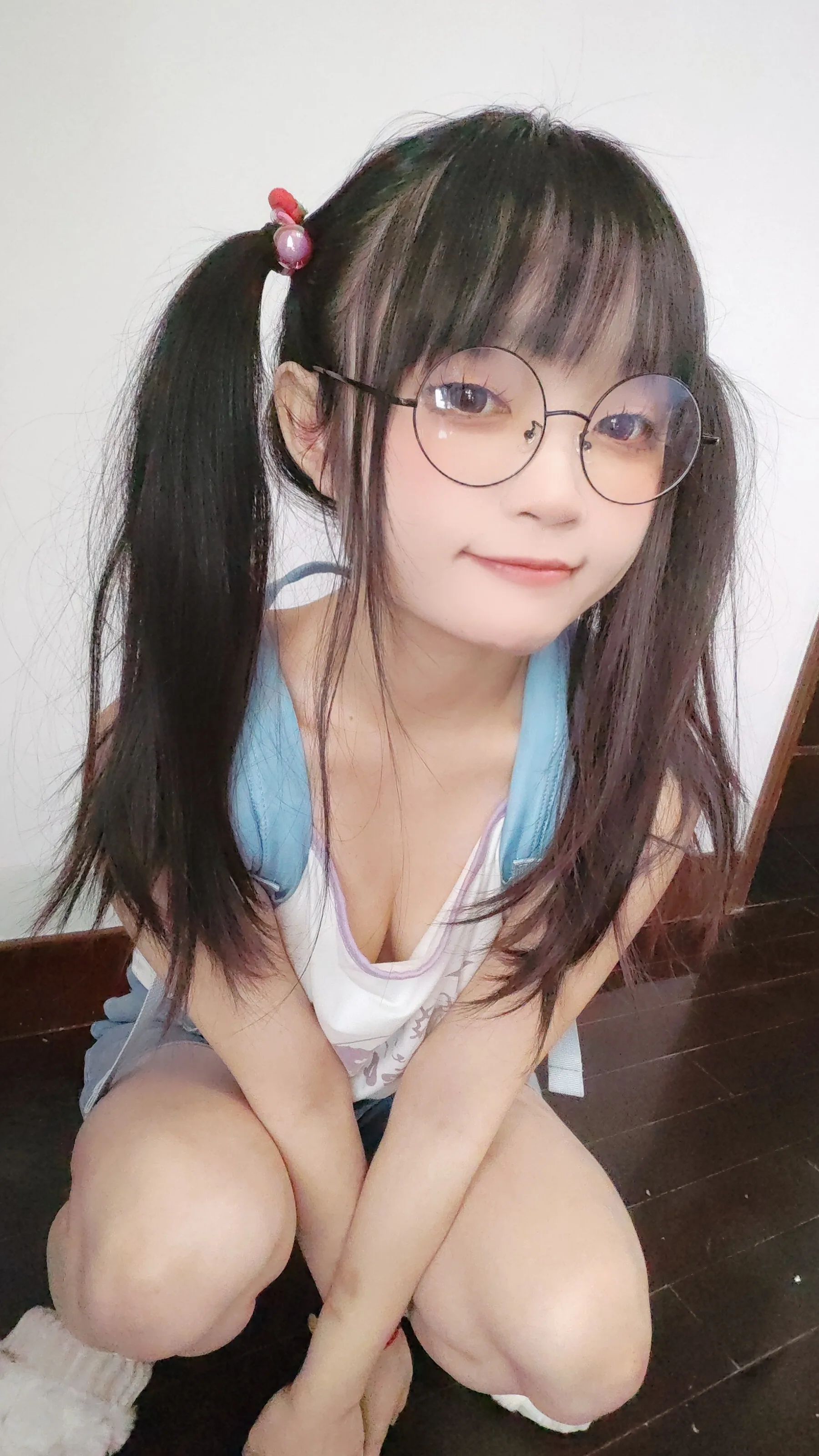 图片[3] - 神沢永莉 - ckt儿童节快乐 [68P] - 机器猫次元 - 机器猫次元