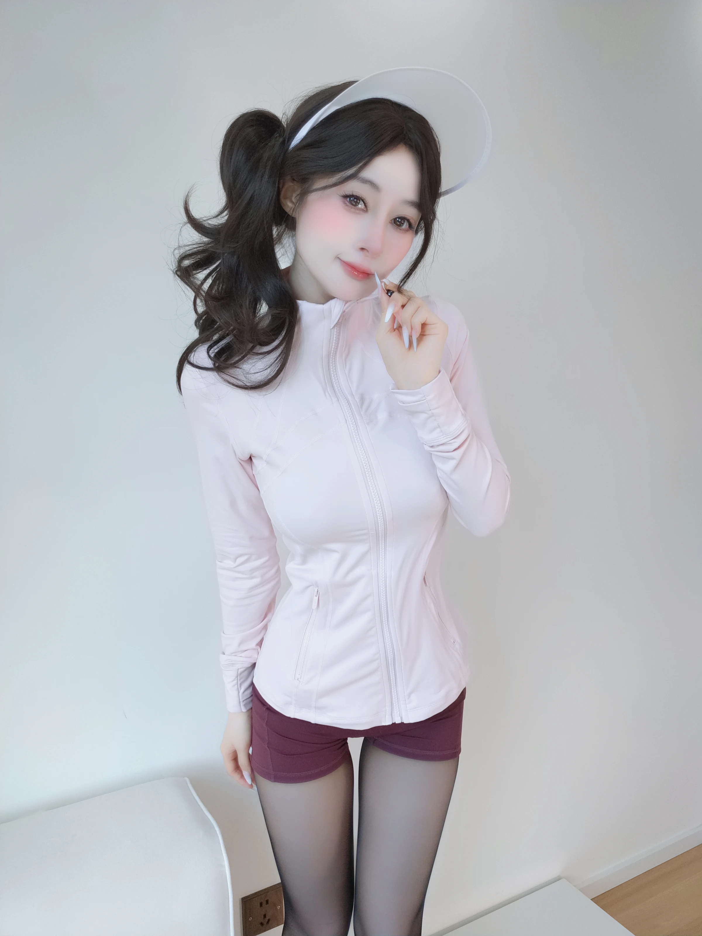 图片[5] - 白银81 - 出游心情 [93P] - 机器猫次元 - 机器猫次元