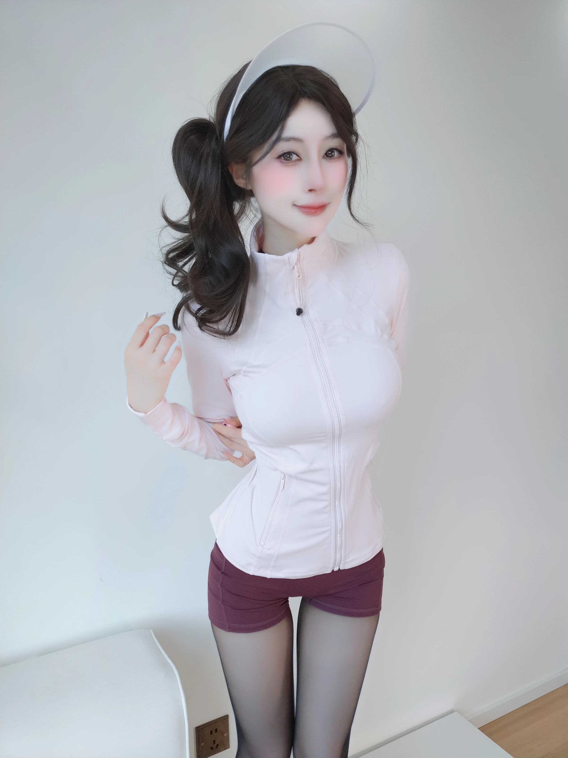图片[7] - 白银81 - 出游心情 [93P] - 机器猫次元 - 机器猫次元