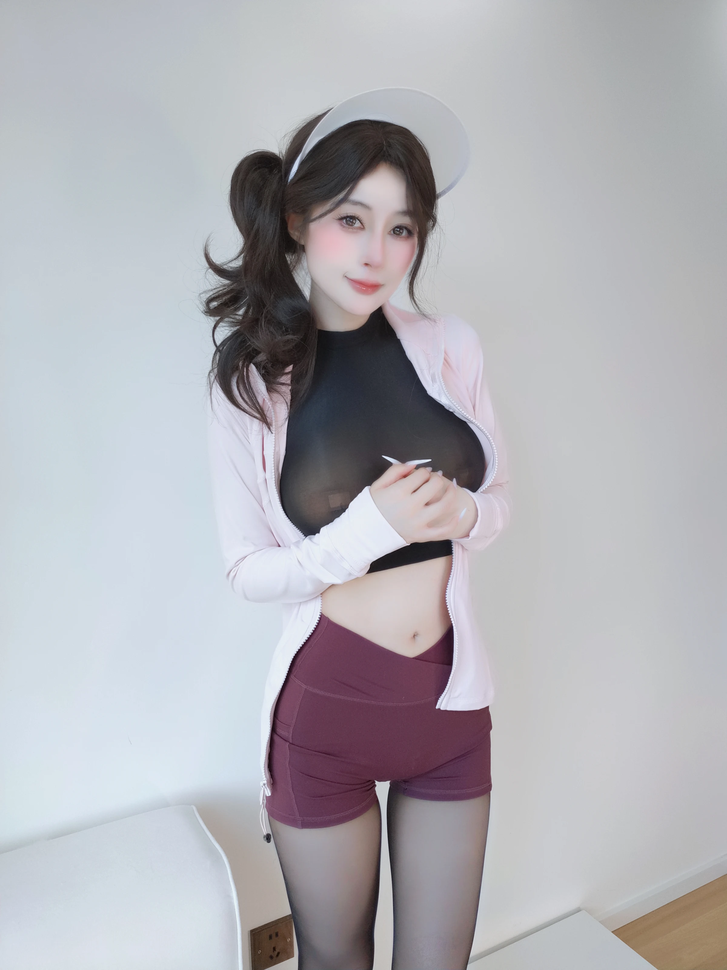 图片[2] - 白银81 - 出游心情 [93P] - 机器猫次元 - 机器猫次元