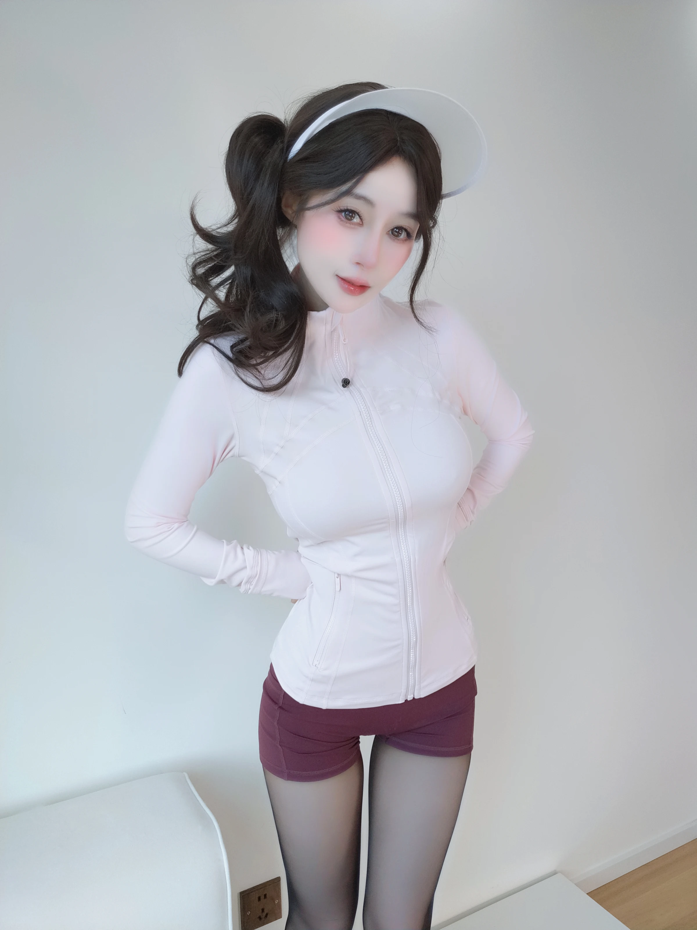 图片[6] - 白银81 - 出游心情 [93P] - 机器猫次元 - 机器猫次元