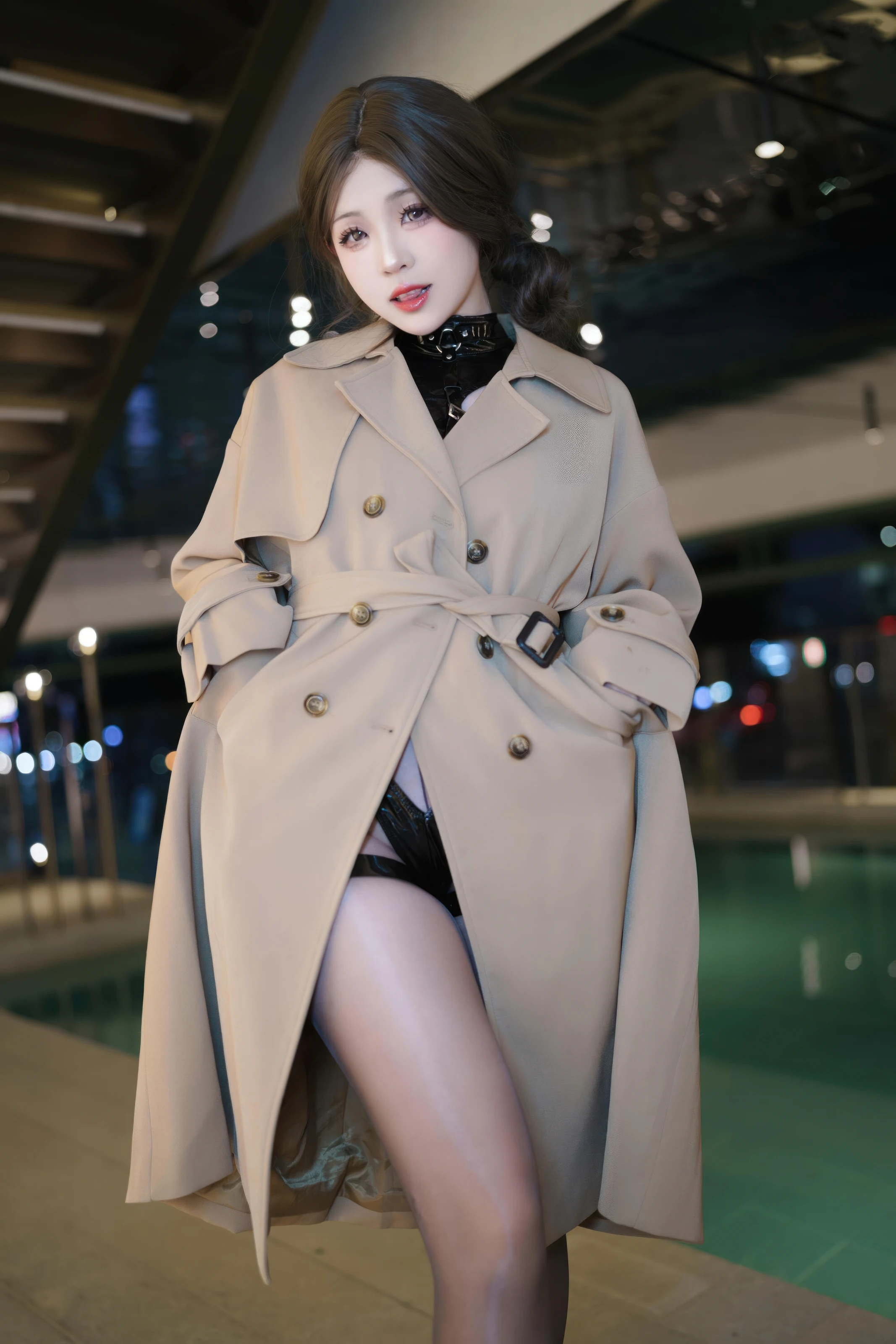 图片[5] - miko酱ww - 约会日 [43P] - 机器猫次元 - 机器猫次元