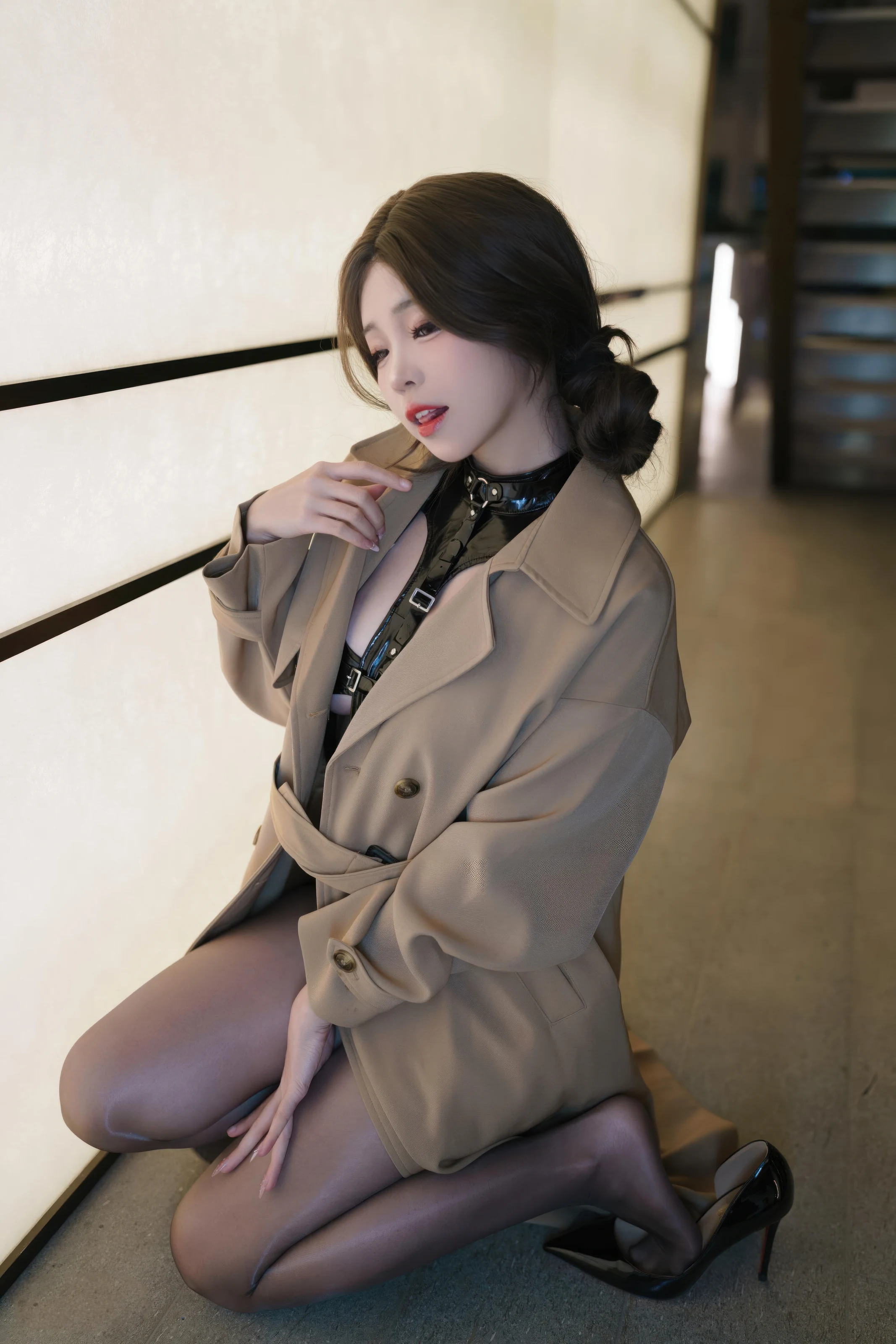 图片[6] - miko酱ww - 约会日 [43P] - 机器猫次元 - 机器猫次元