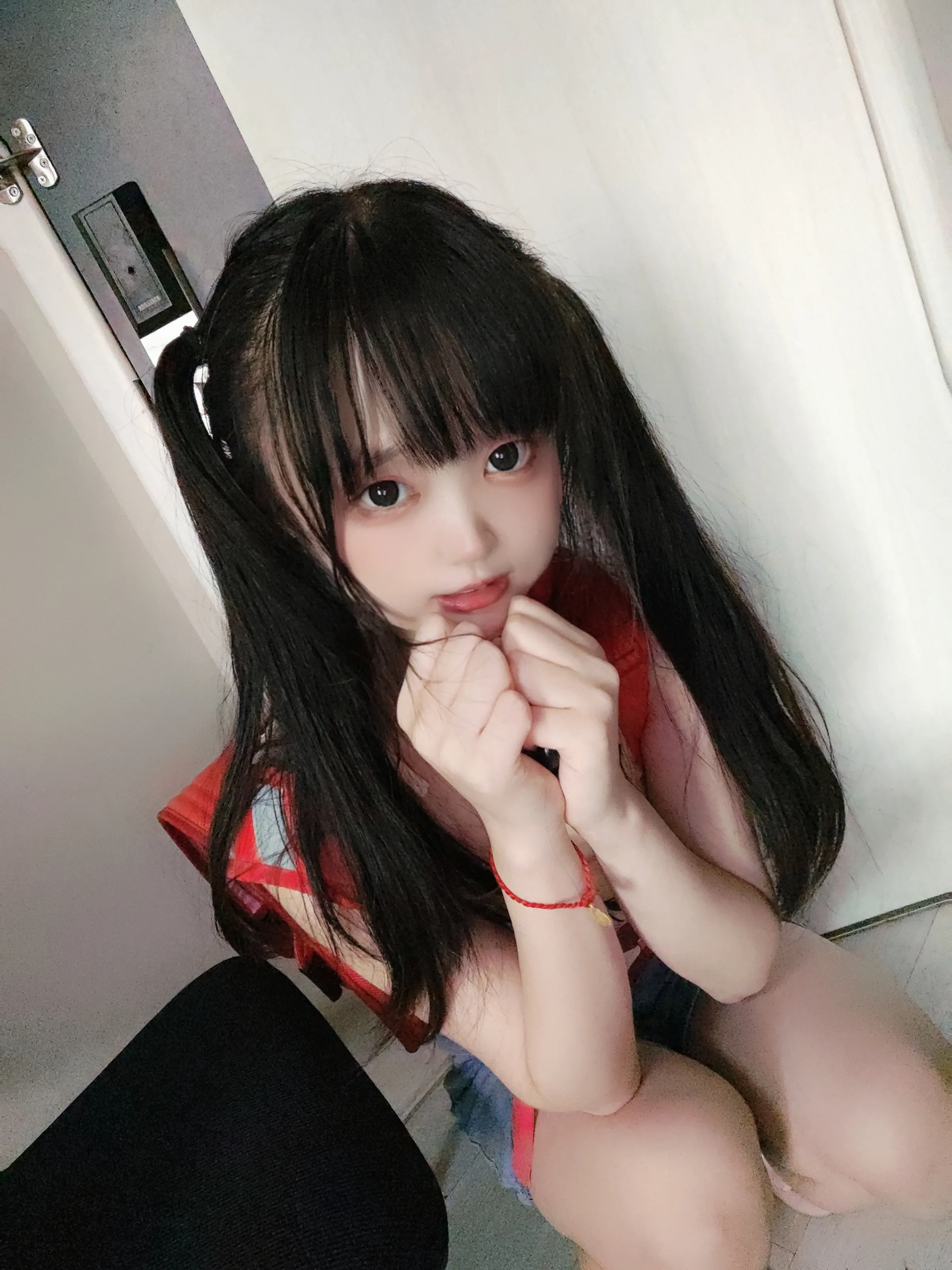 图片[4] - 神沢永莉 - 放学后也是好学生 [44P] - 机器猫次元 - 机器猫次元