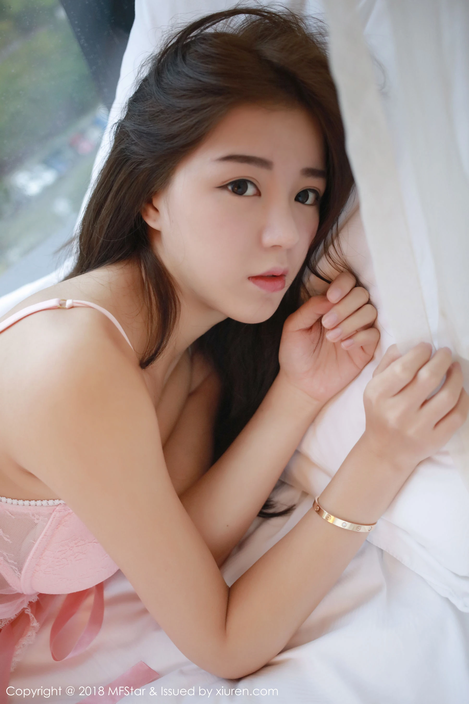 图片[6] - 模范学院 Vol.141 卤蛋luna - 机器猫次元 - 机器猫次元