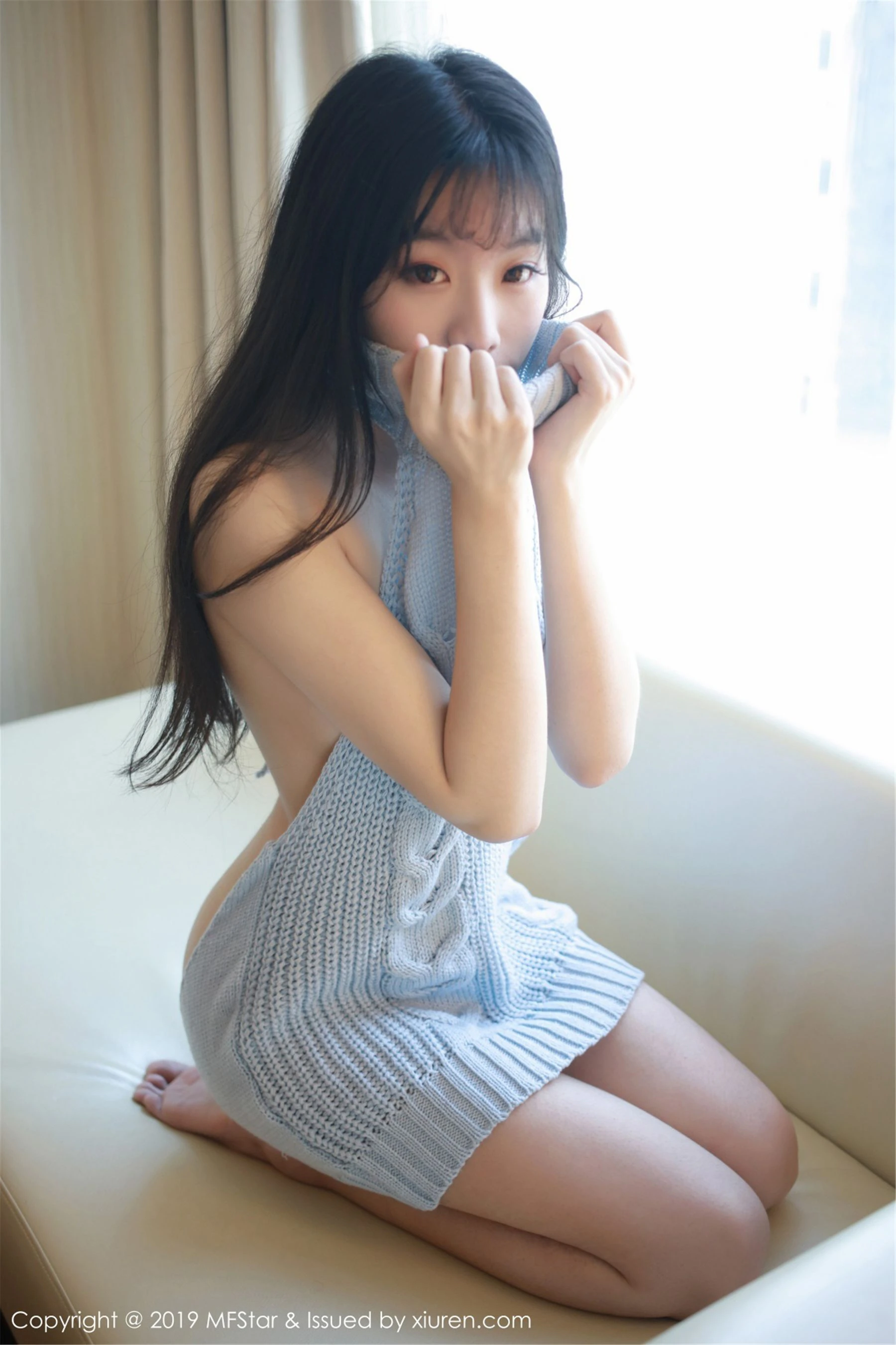 图片[3] - 模范学院 Vol.189 草莓兔兔 - 机器猫次元 - 机器猫次元