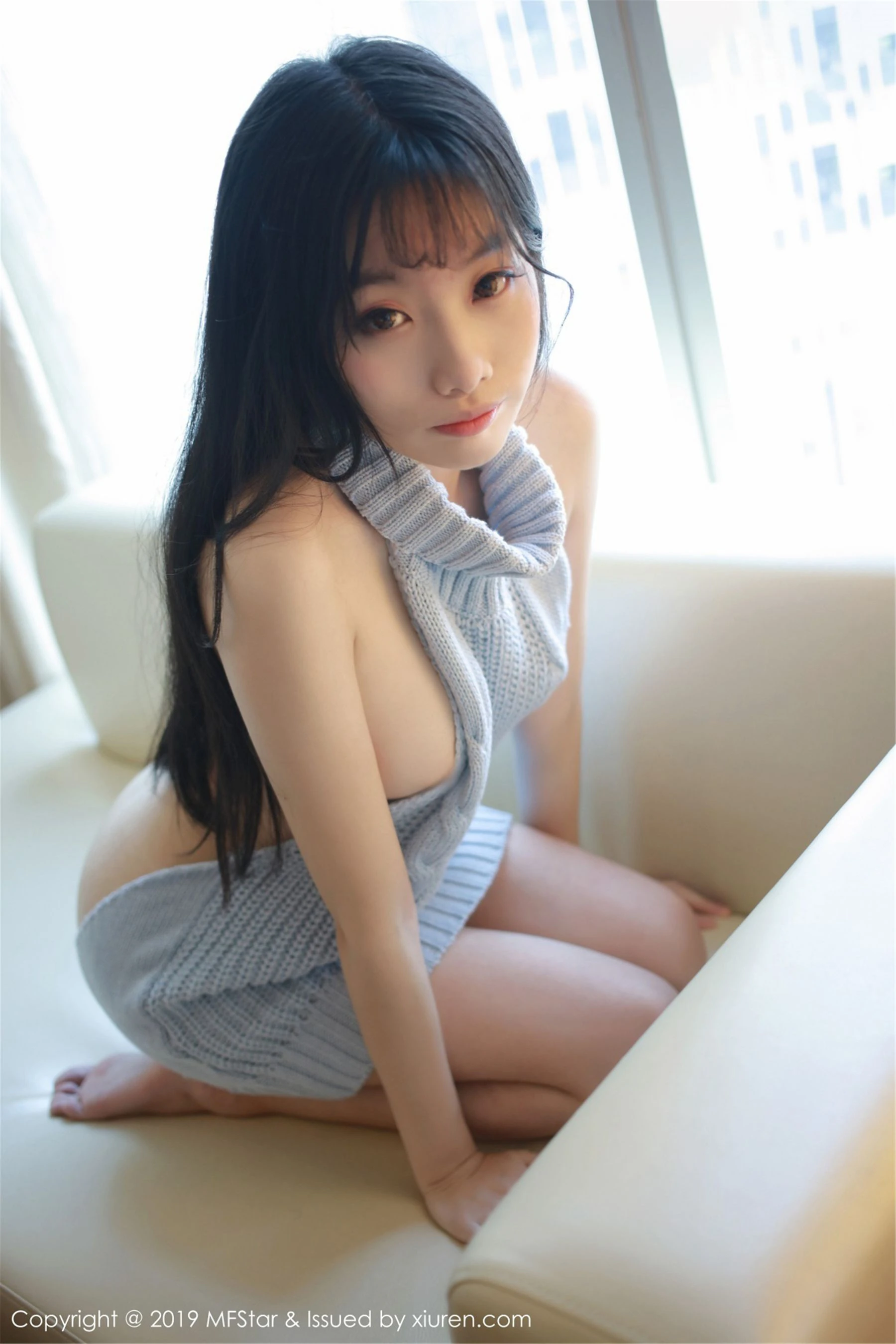 图片[4] - 模范学院 Vol.189 草莓兔兔 - 机器猫次元 - 机器猫次元