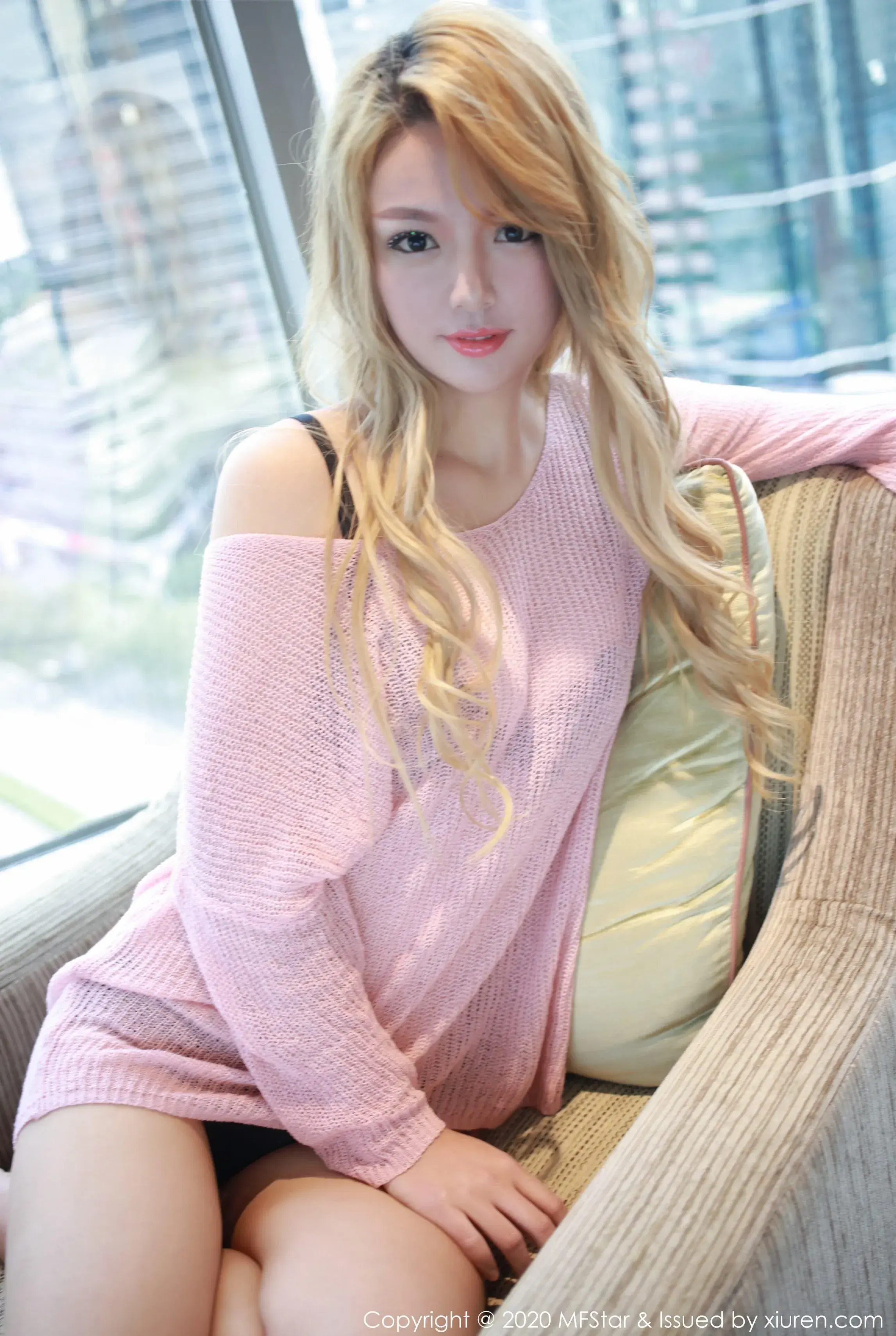 图片[6] - 模范学院 VOL.296 dodo - 机器猫次元 - 机器猫次元