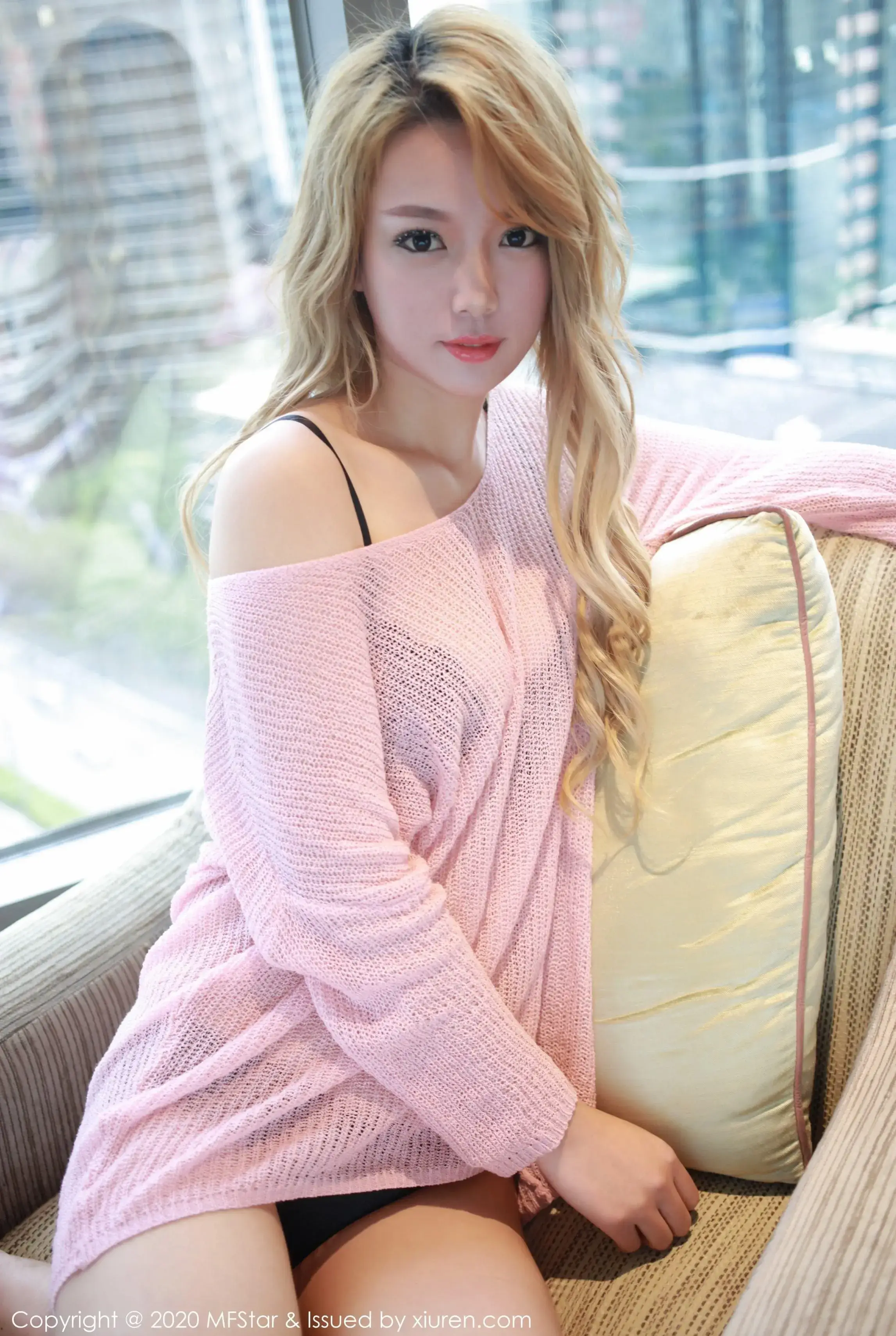 图片[3] - 模范学院 VOL.296 dodo - 机器猫次元 - 机器猫次元