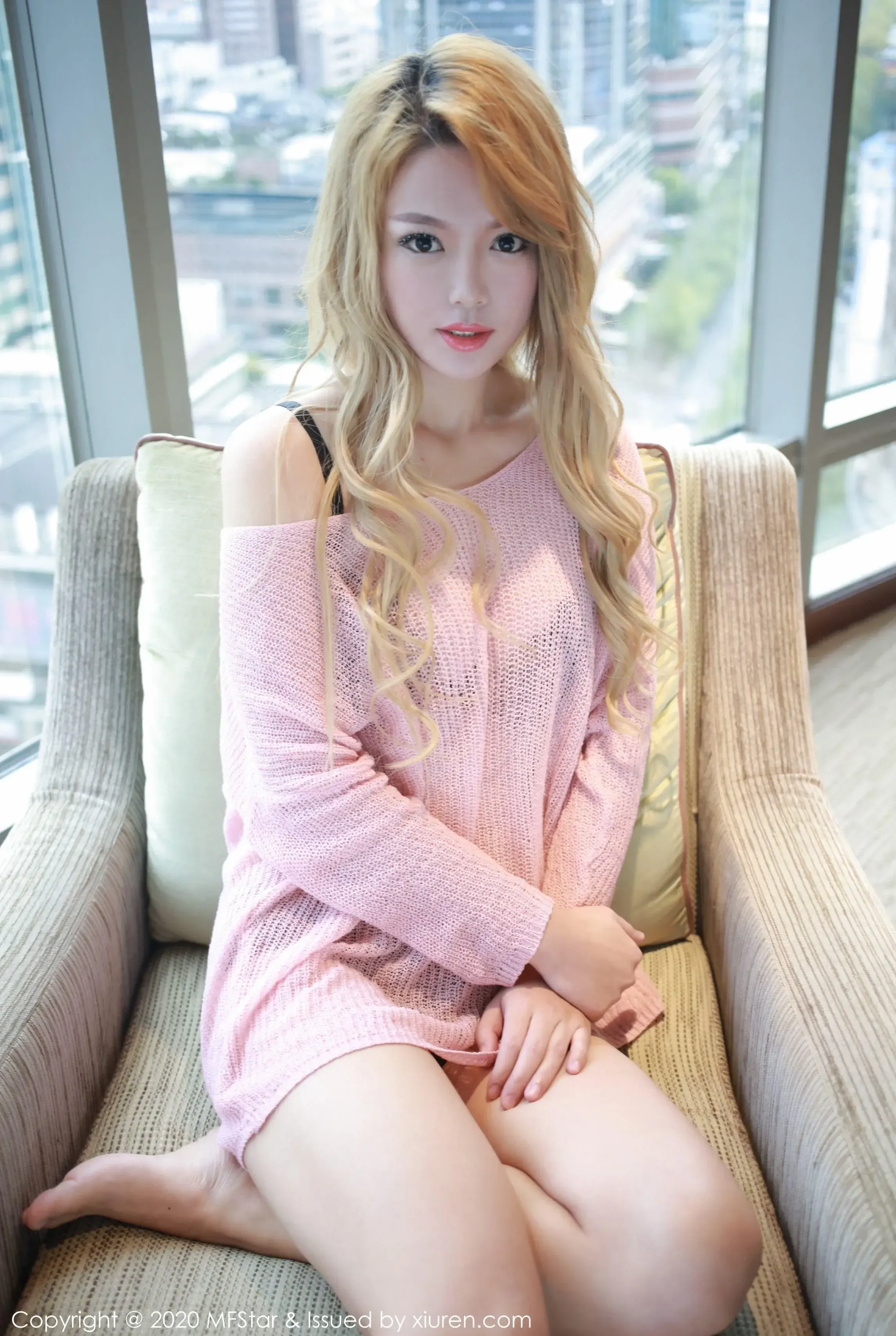 图片[2] - 模范学院 VOL.296 dodo - 机器猫次元 - 机器猫次元