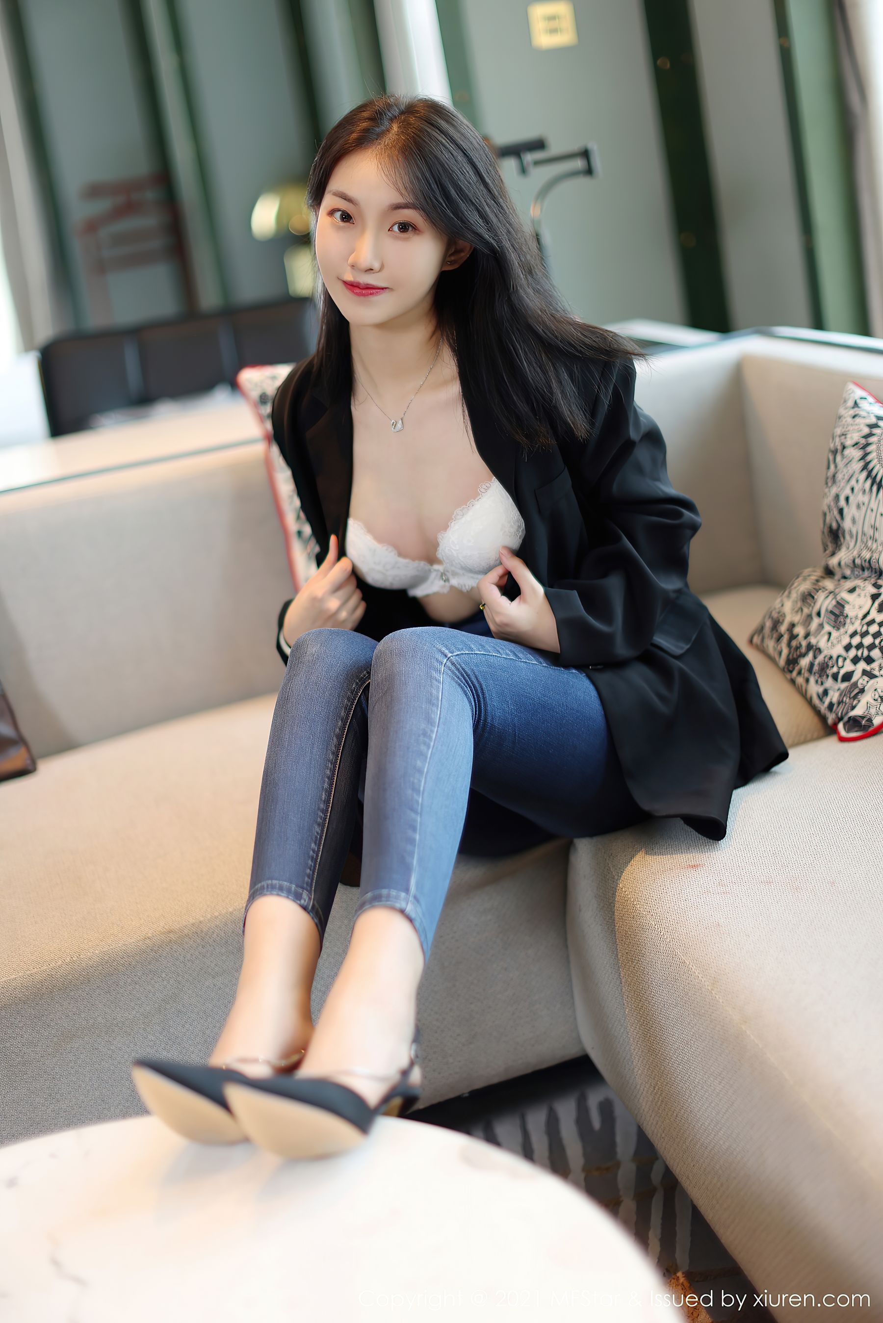 图片[1] - 模范学院 Vol.530 一颗甜蛋黄a - 机器猫次元 - 机器猫次元