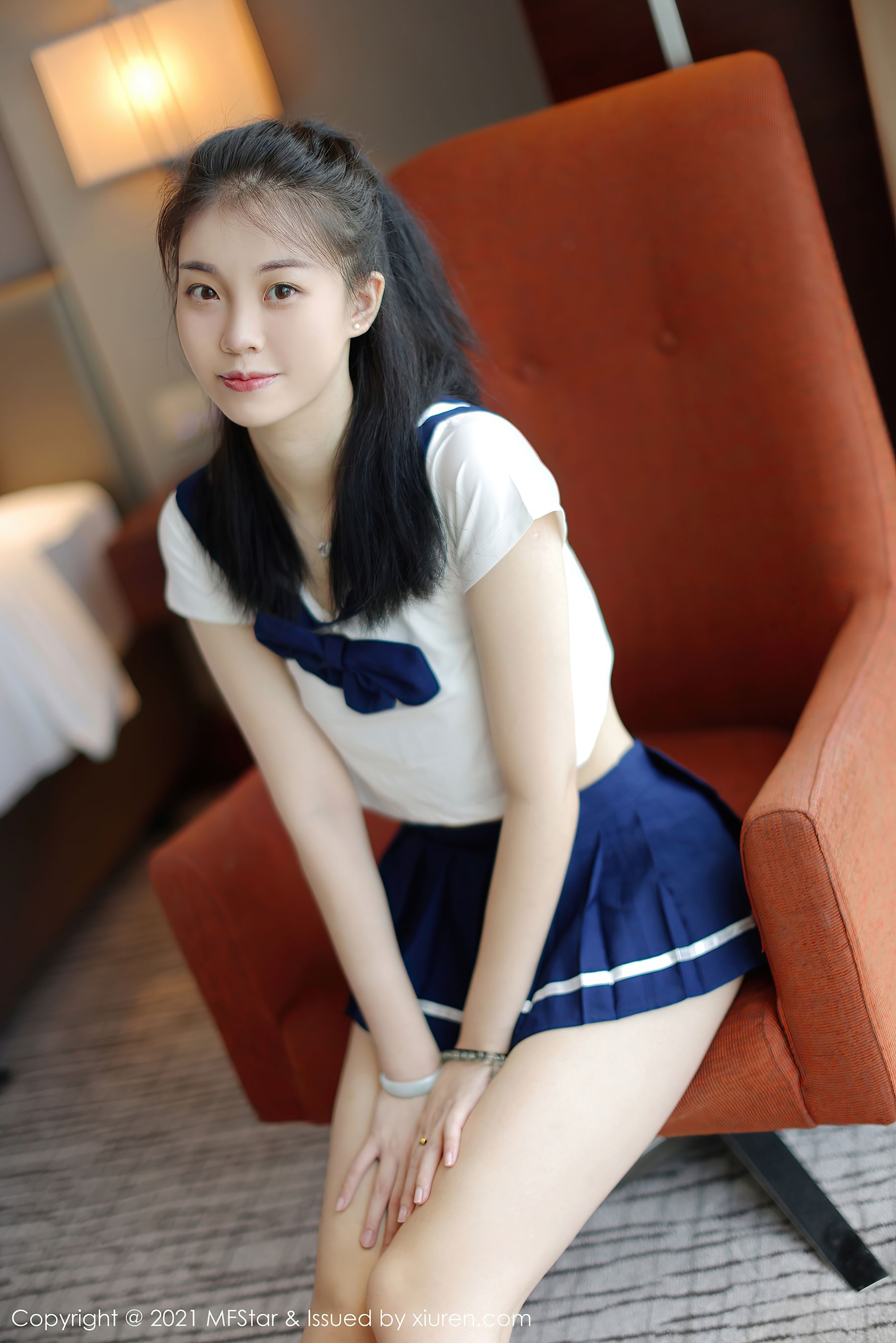 图片[1] - 模范学院 Vol.526 一颗甜蛋黄a - 机器猫次元 - 机器猫次元