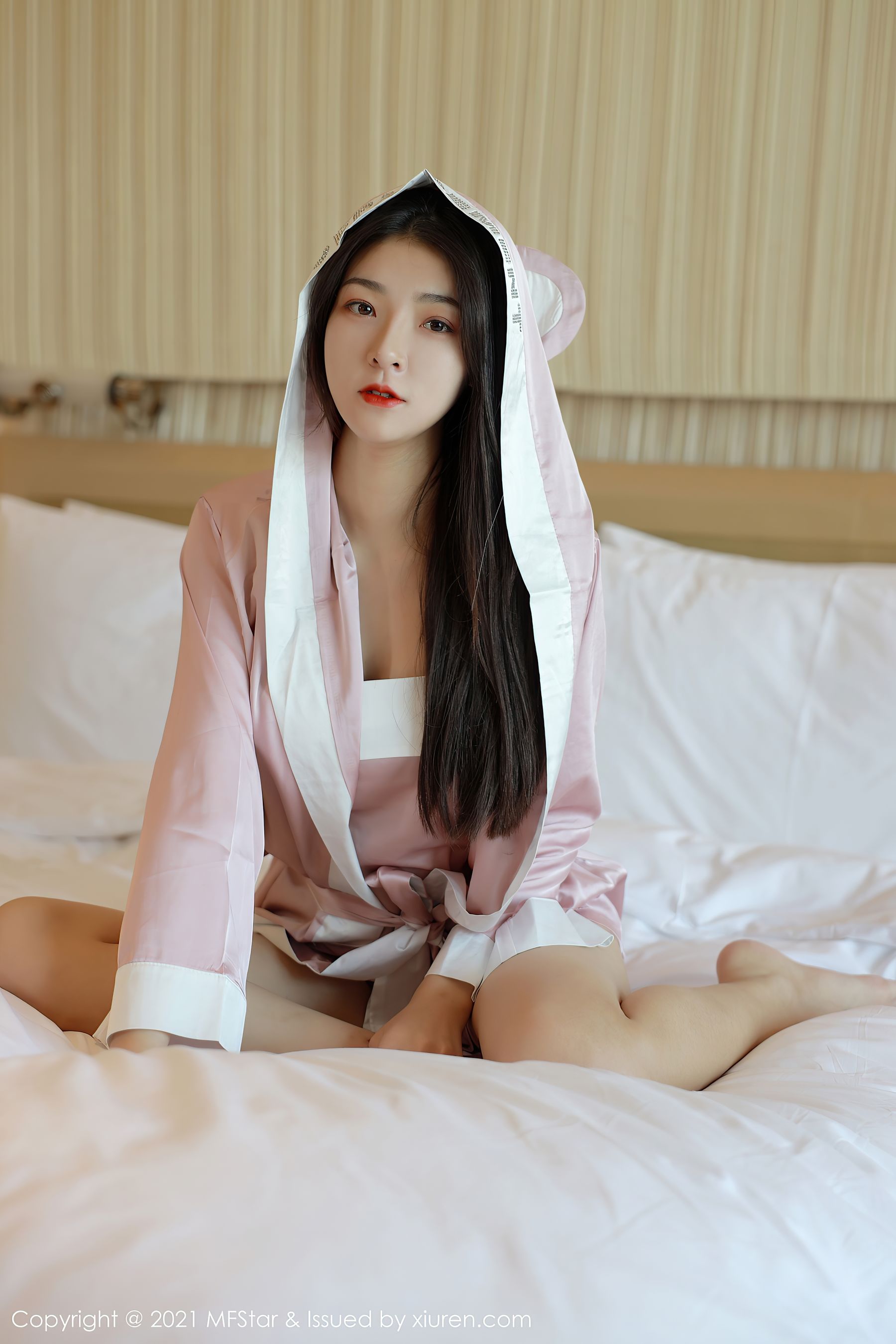 图片[2] - 模范学院 Vol.453 Laura苏雨彤 - 机器猫次元 - 机器猫次元