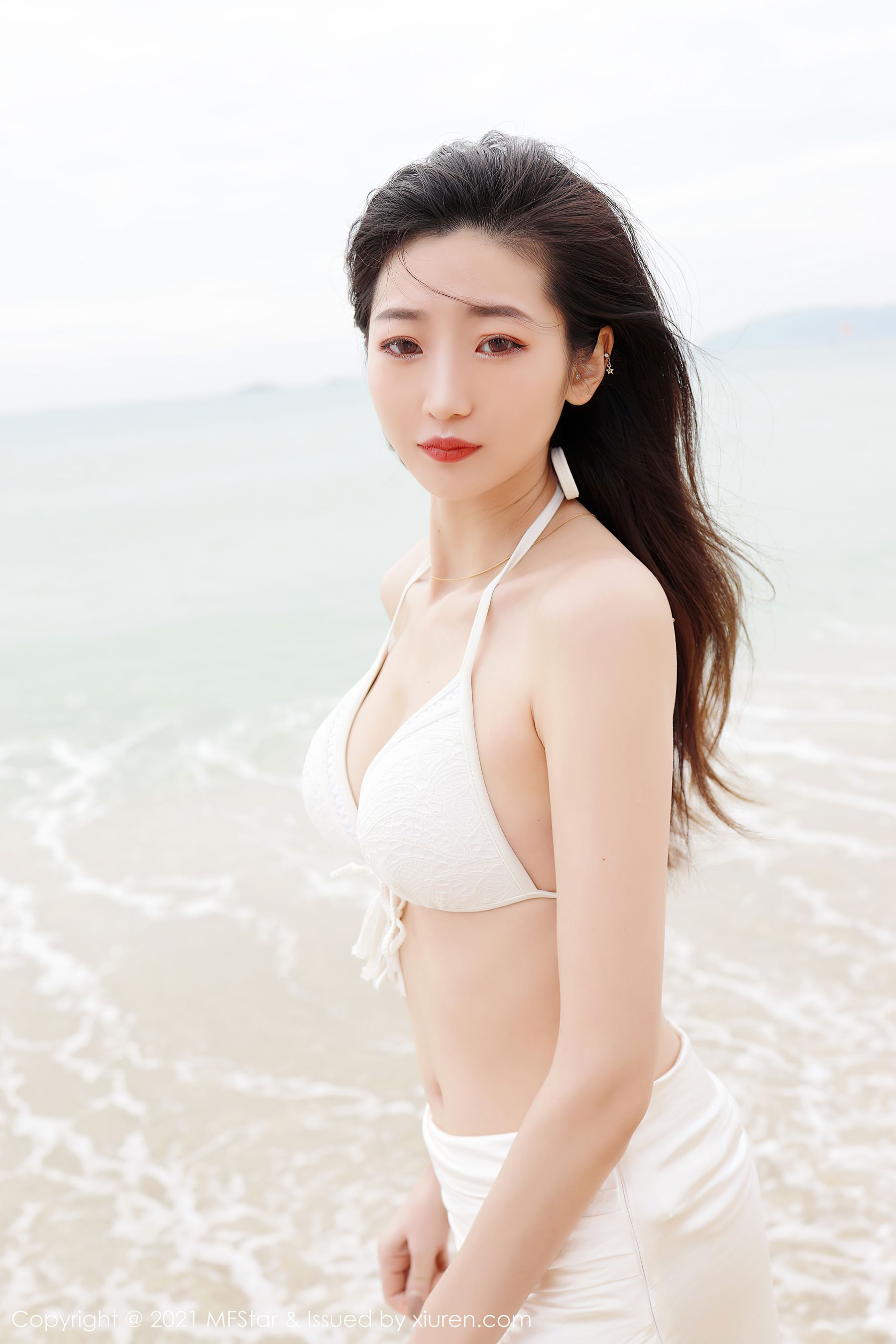 图片[6] - 模范学院 Vol.464 安琪Yee - 机器猫次元 - 机器猫次元