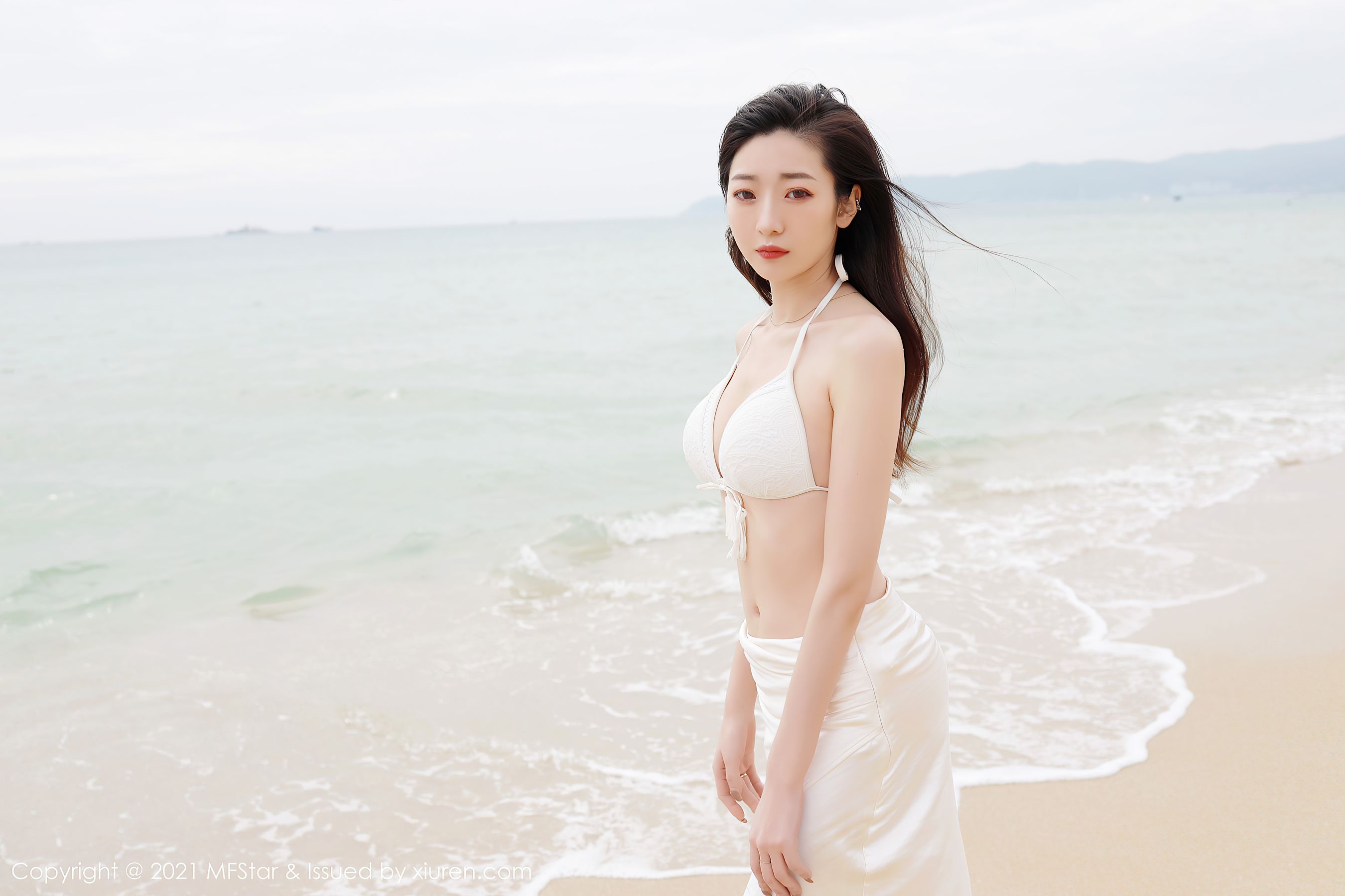 图片[3] - 模范学院 Vol.464 安琪Yee - 机器猫次元 - 机器猫次元