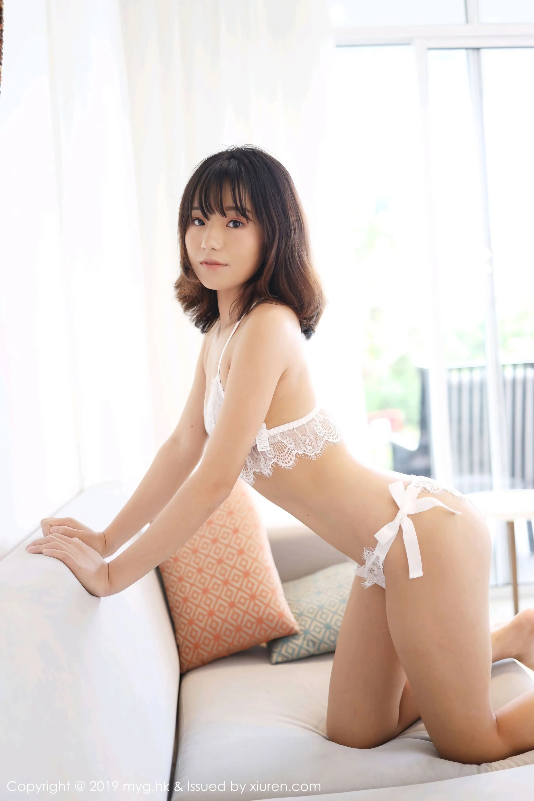 图片[6] - 美媛馆 Vol.359 仓井优香 - 机器猫次元 - 机器猫次元