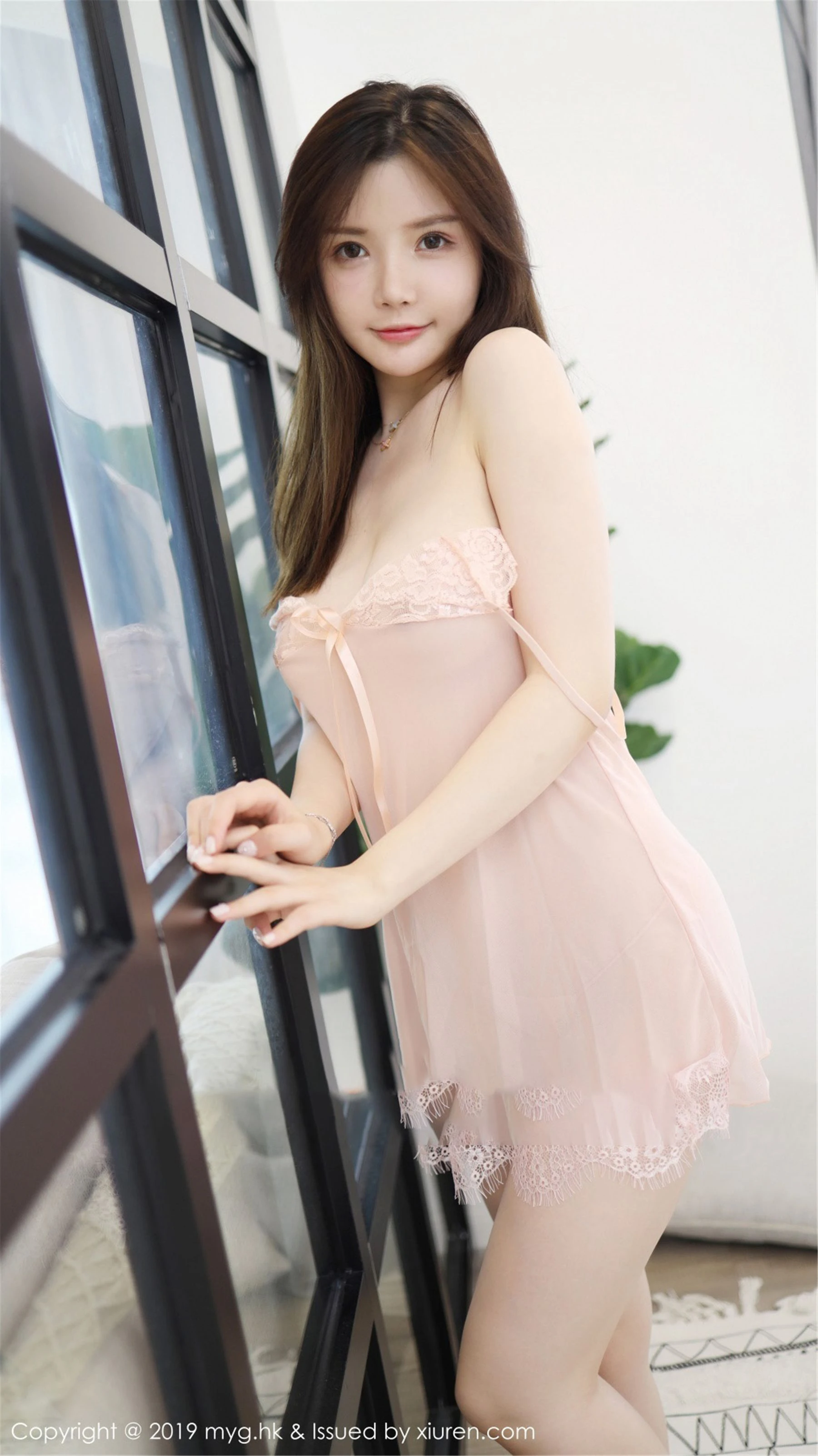 图片[5] - 美媛馆 Vol.378 糯美子Mini - 机器猫次元 - 机器猫次元