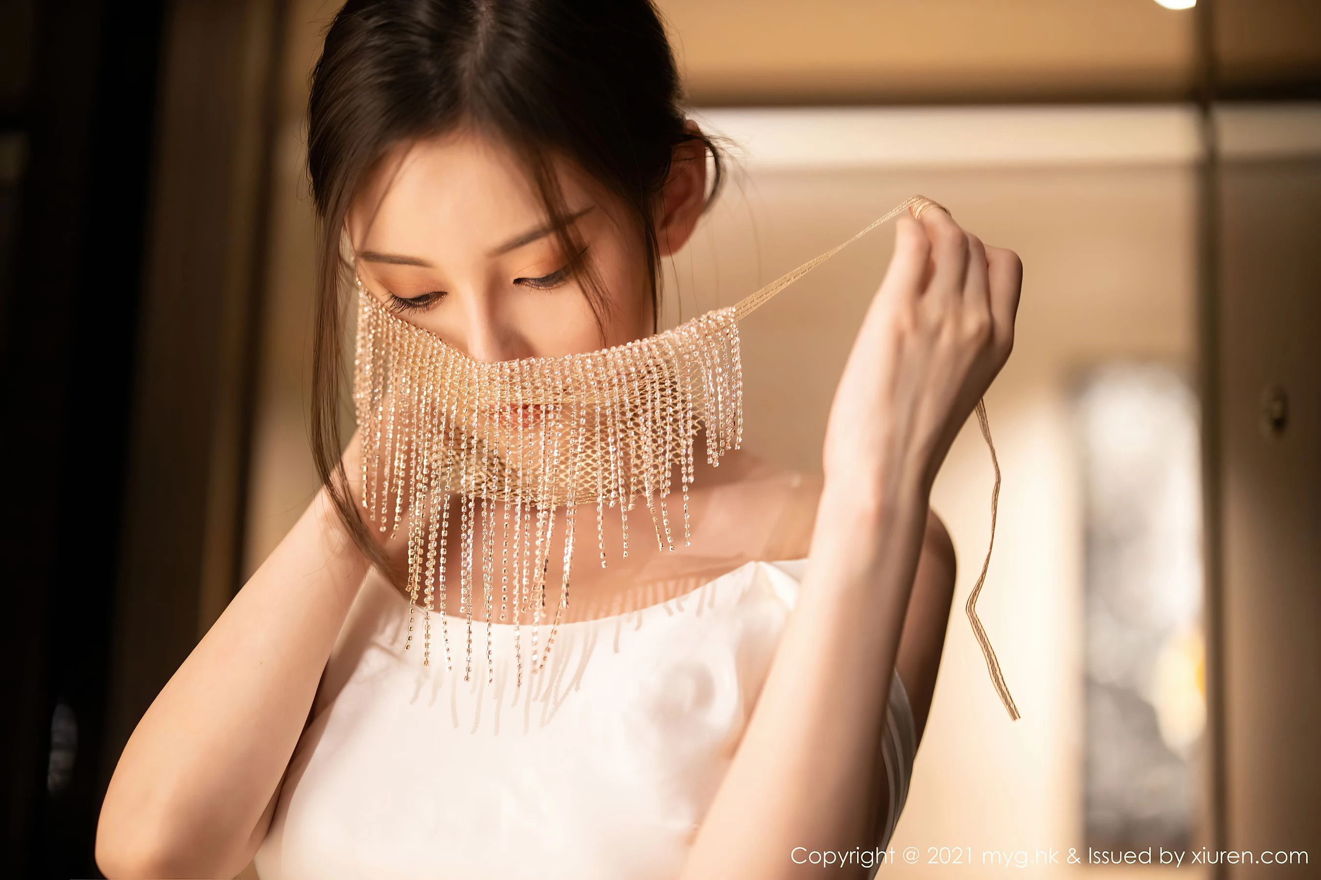图片[6] - 美媛馆 Vol.552 小夕juju - 机器猫次元 - 机器猫次元