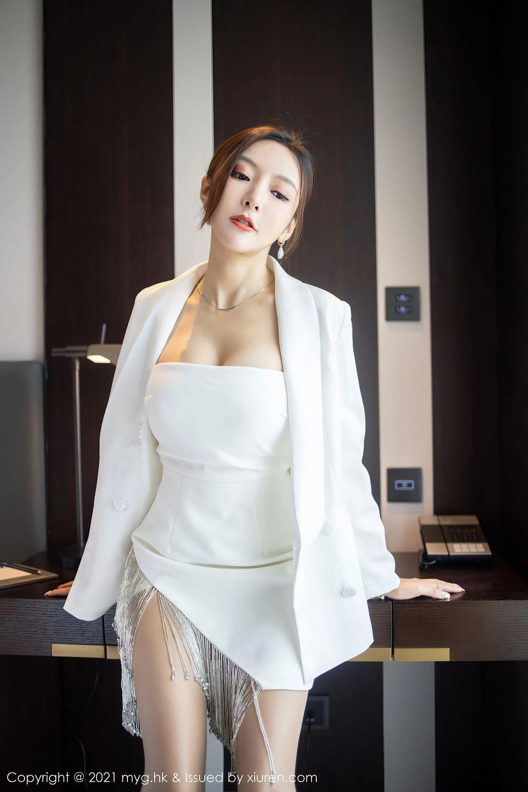 图片[8] - 美媛馆 Vol.541 王馨瑶yanni - 机器猫次元 - 机器猫次元