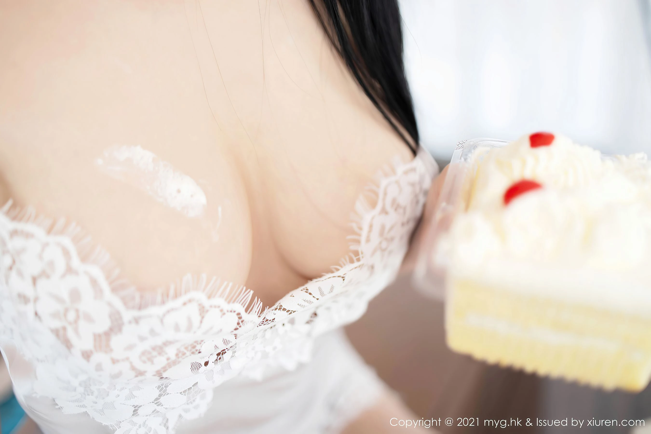 图片[2] - 美媛馆 VOL.480 唐琪儿 - 机器猫次元 - 机器猫次元