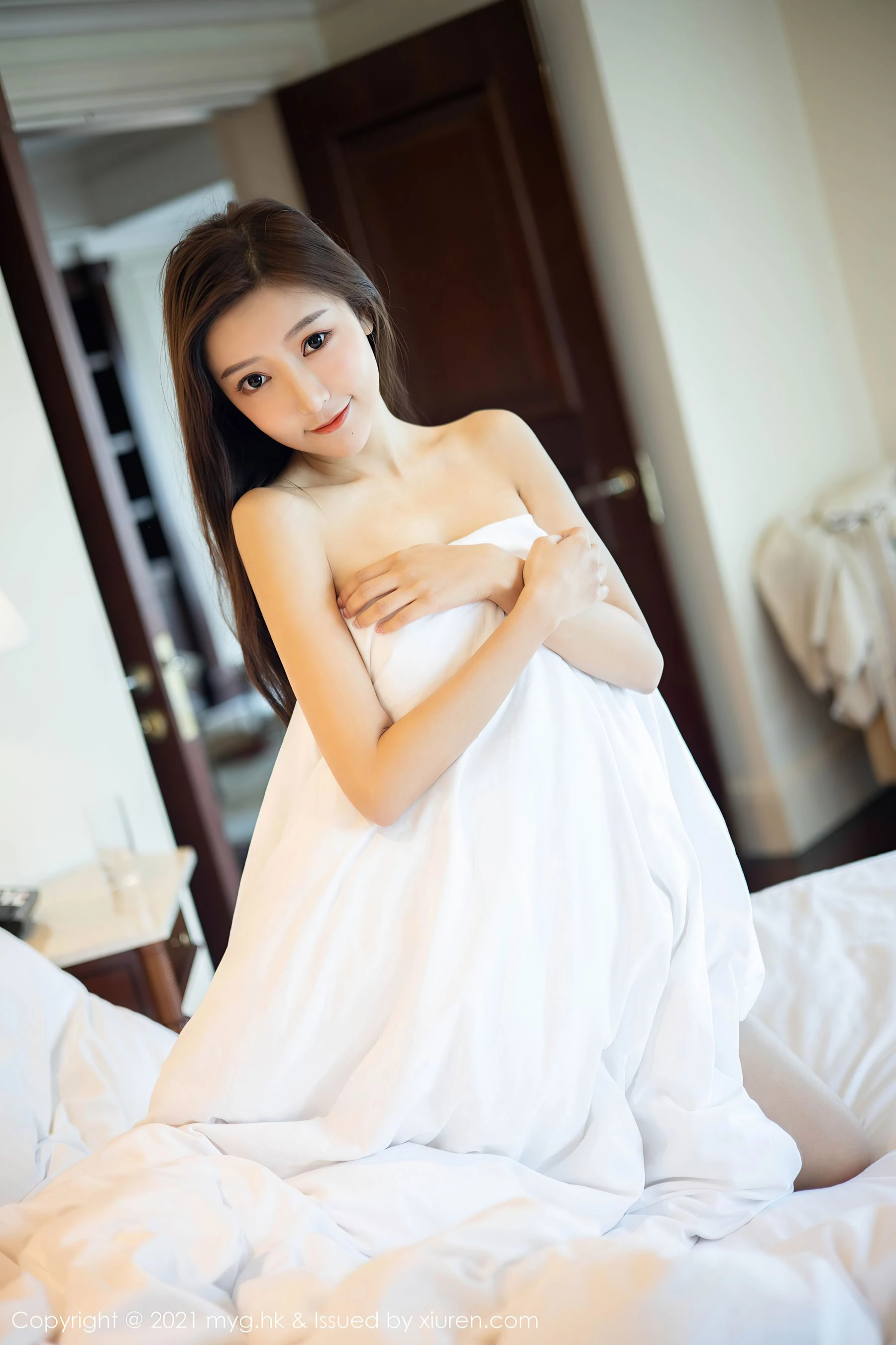 图片[7] - 美媛馆 Vol.497 王馨瑶yanni - 机器猫次元 - 机器猫次元