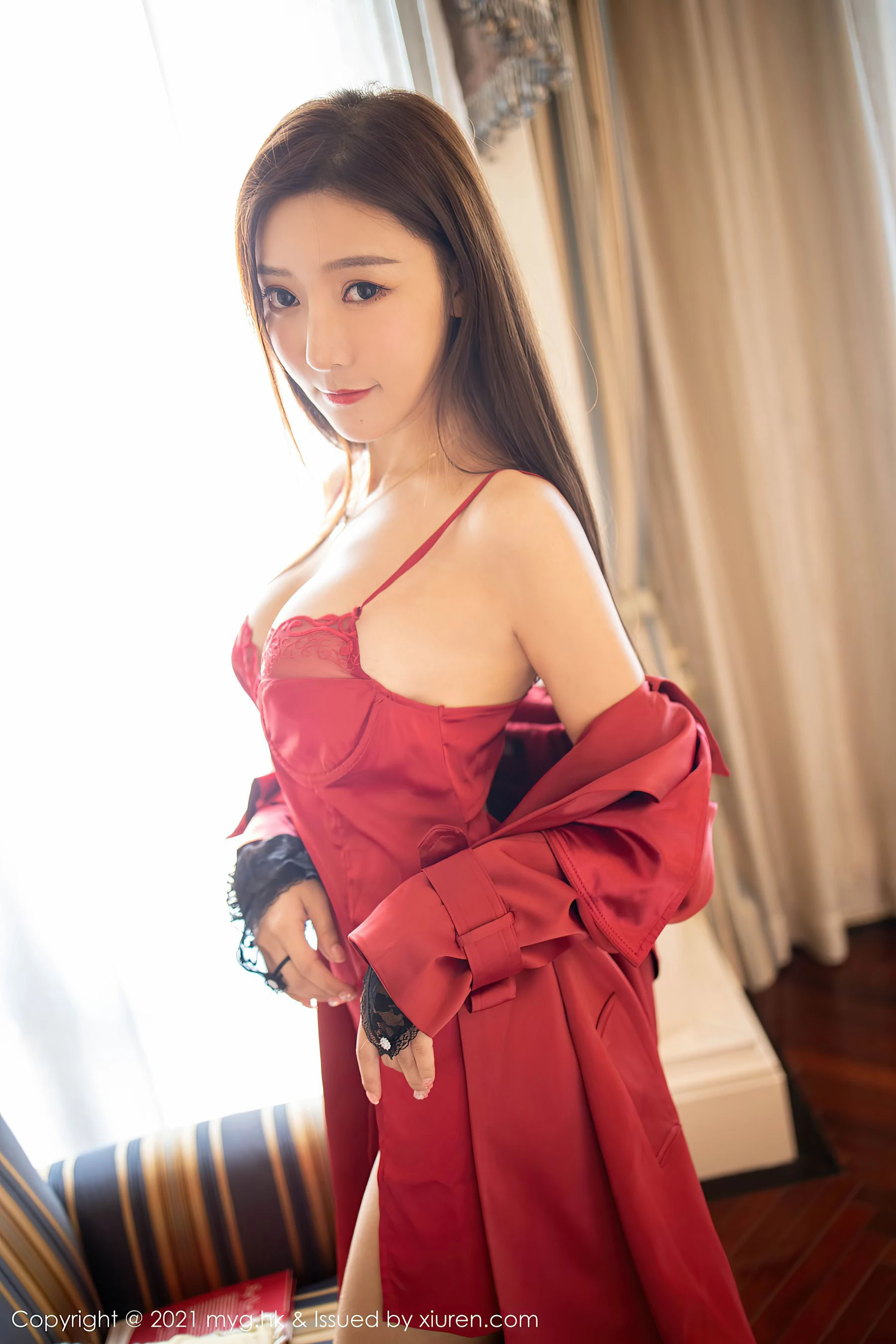 图片[1] - 美媛馆 Vol.496 王馨瑶yanni - 机器猫次元 - 机器猫次元