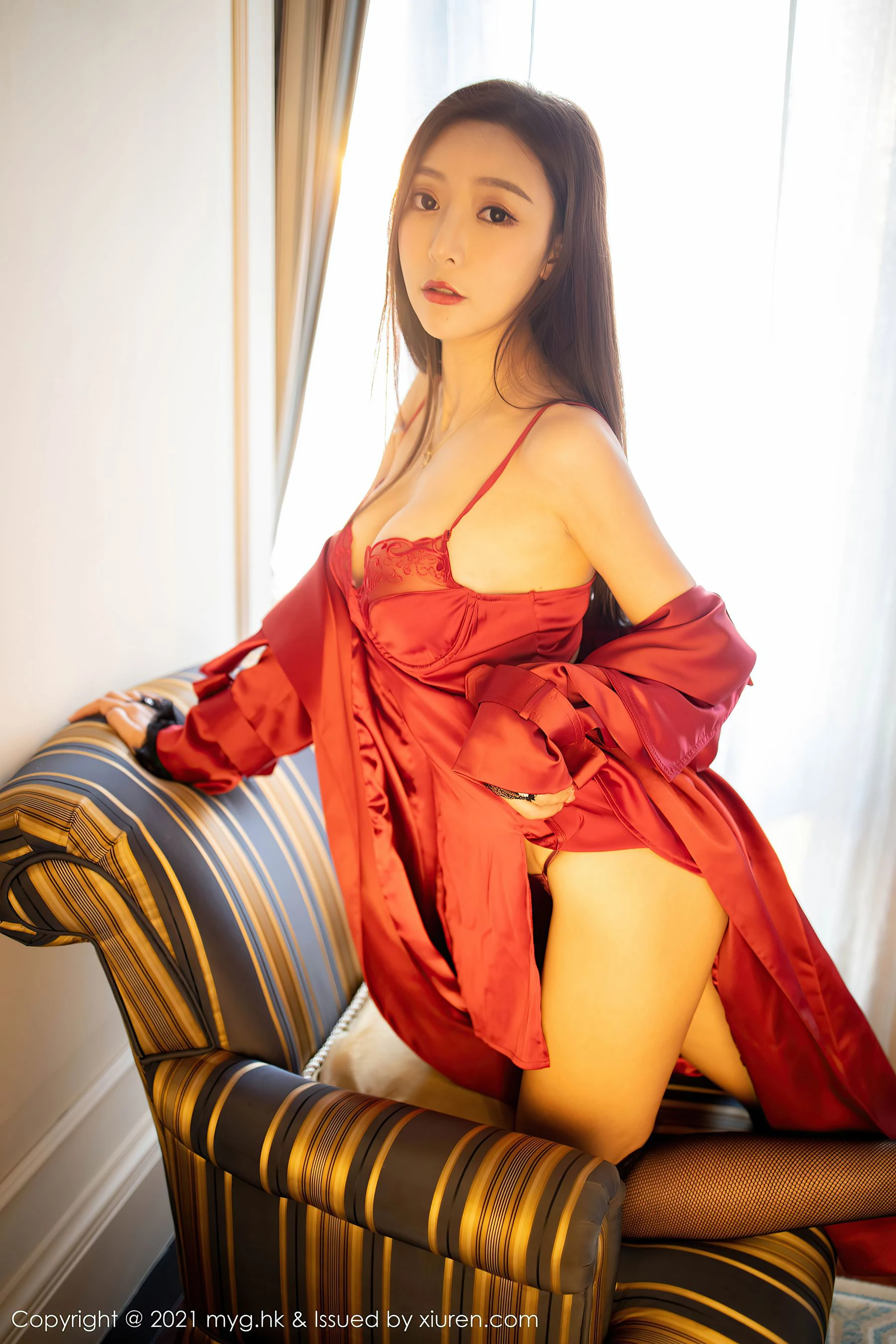 图片[4] - 美媛馆 Vol.496 王馨瑶yanni - 机器猫次元 - 机器猫次元