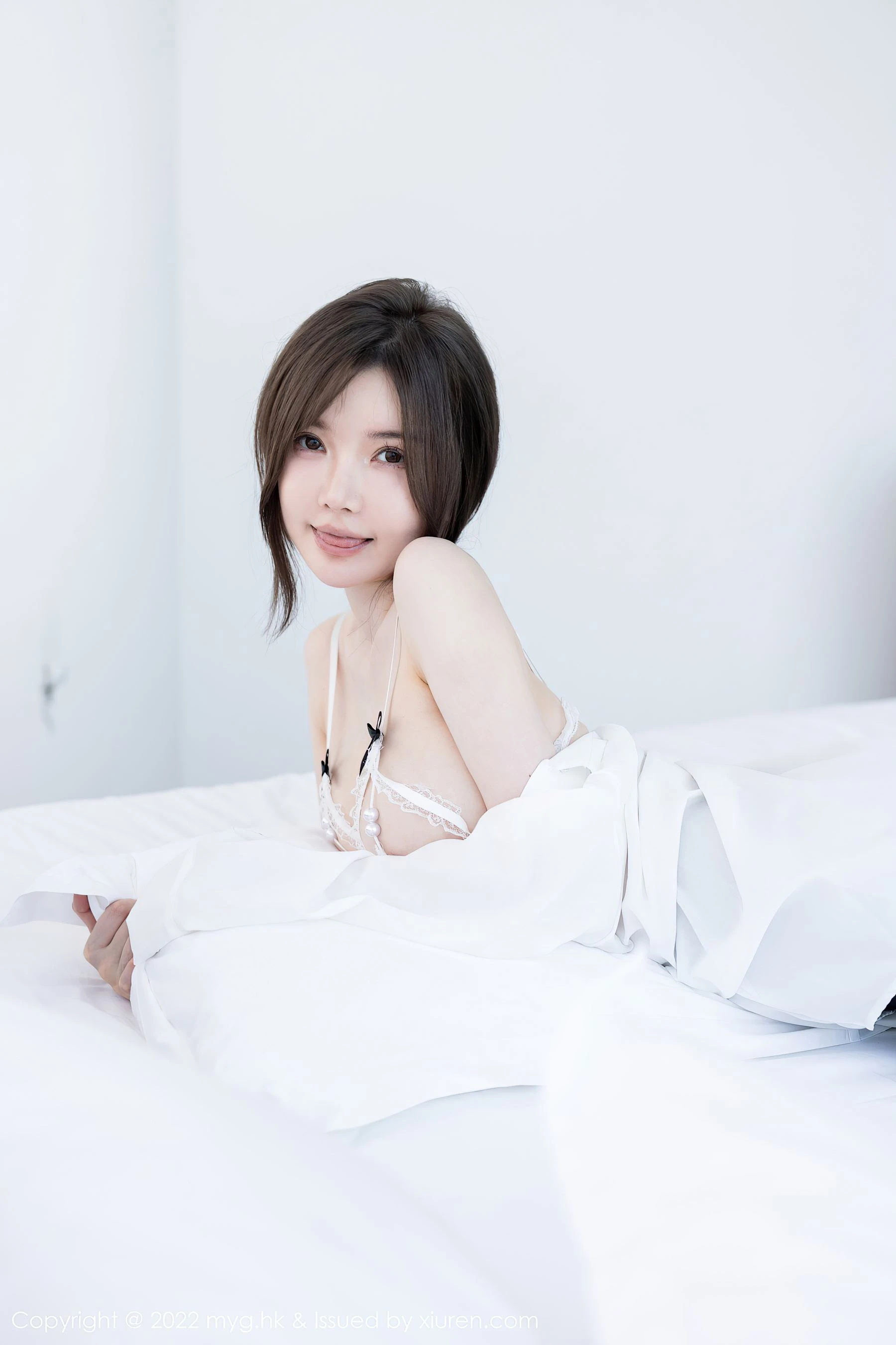 图片[7] - 美媛馆 VOL.641 糯美子MINIbabe - 机器猫次元 - 机器猫次元