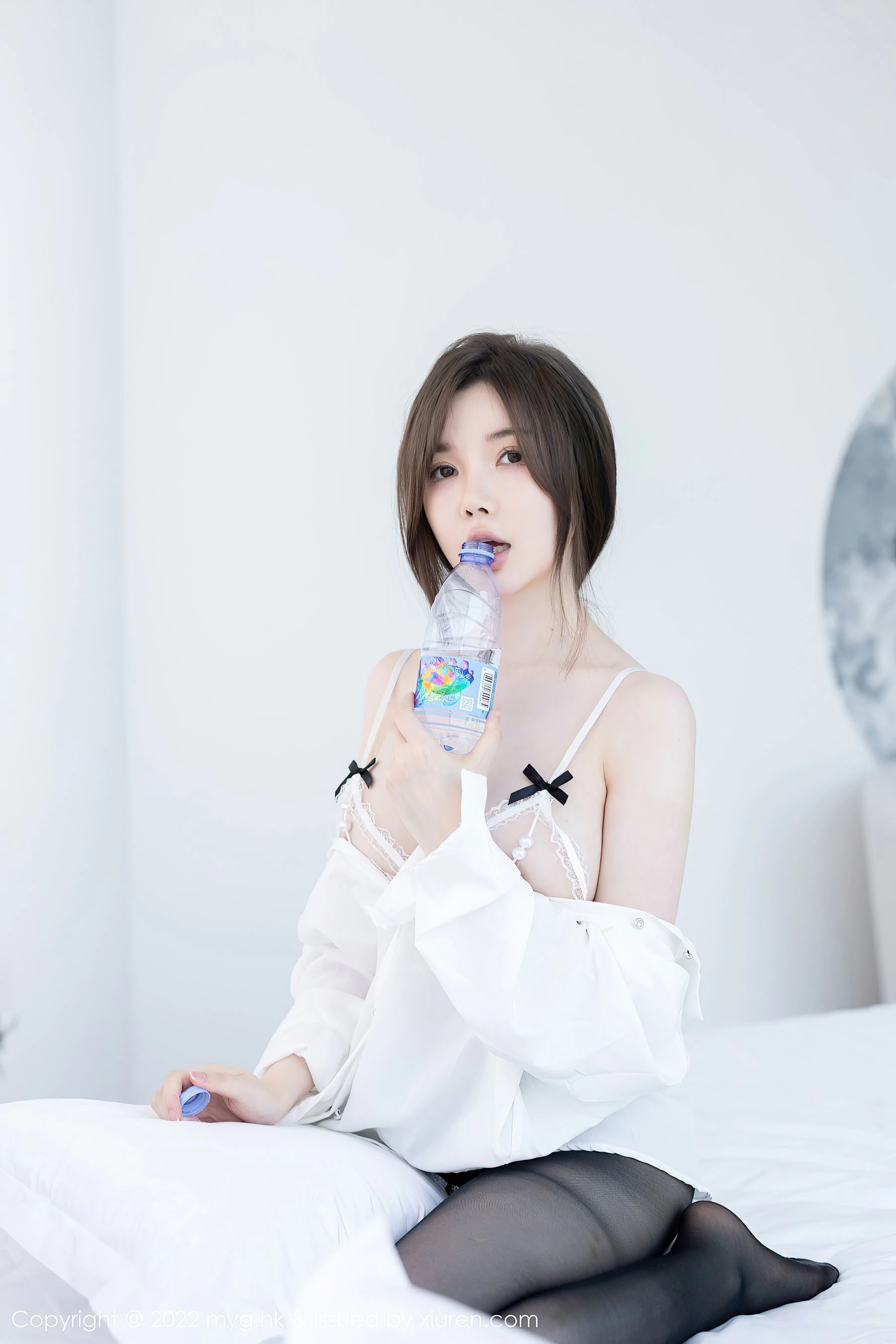 图片[8] - 美媛馆 VOL.641 糯美子MINIbabe - 机器猫次元 - 机器猫次元