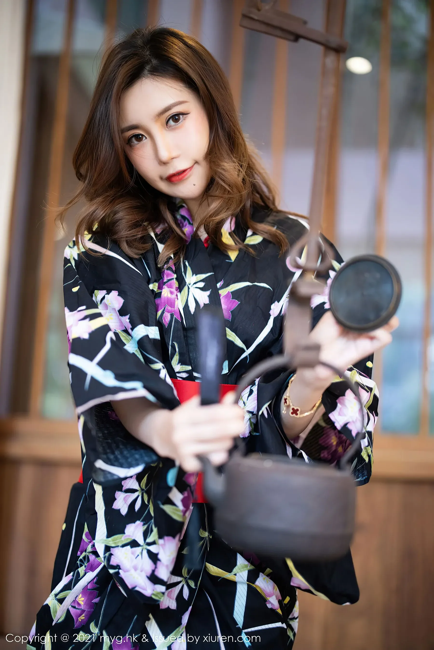 图片[7] - 美媛馆 Vol.594 绮里嘉ula - 机器猫次元 - 机器猫次元