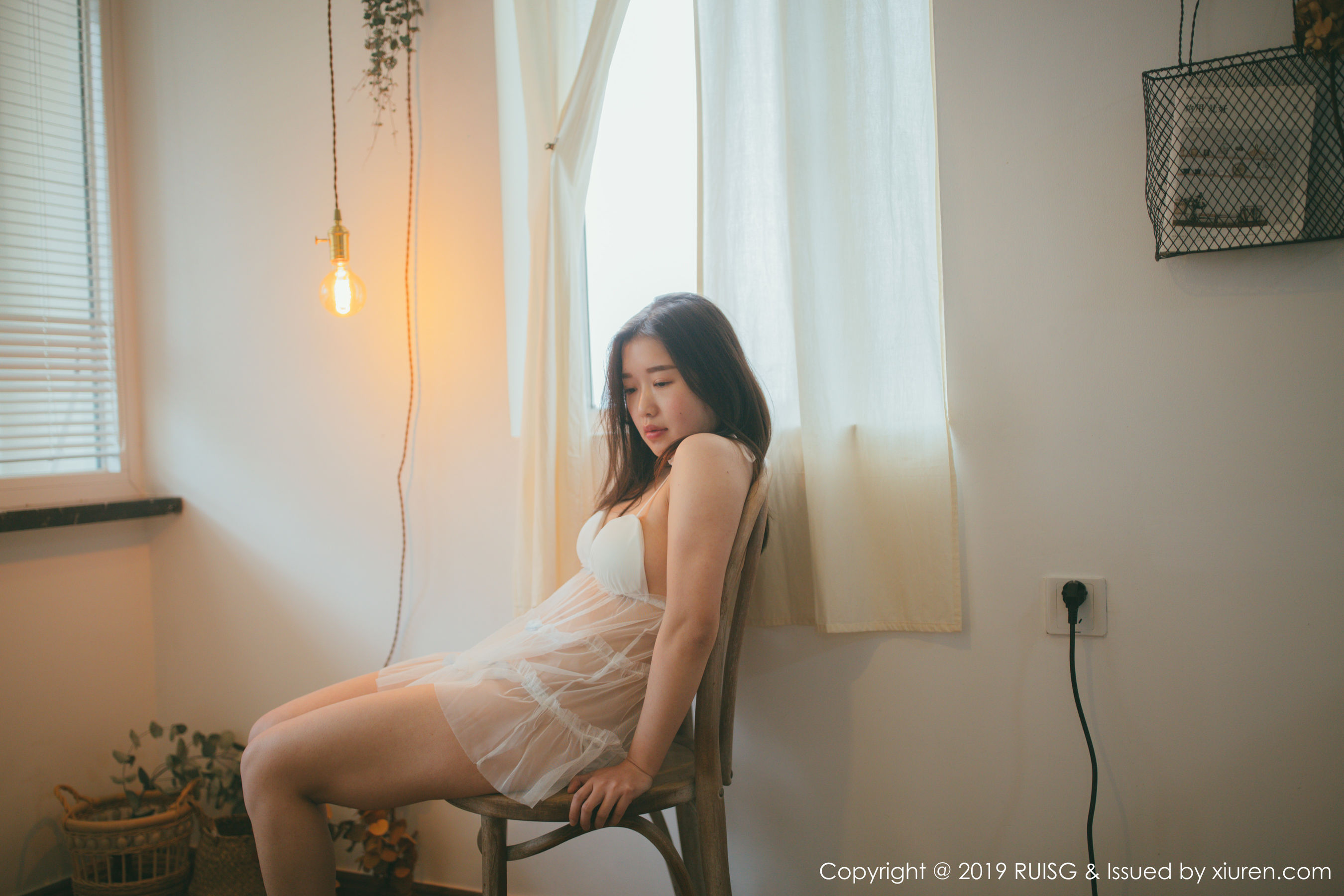 图片[1] - 瑞丝馆RUISG Vol.073 浪漫果味 [35P] - 机器猫次元 - 机器猫次元