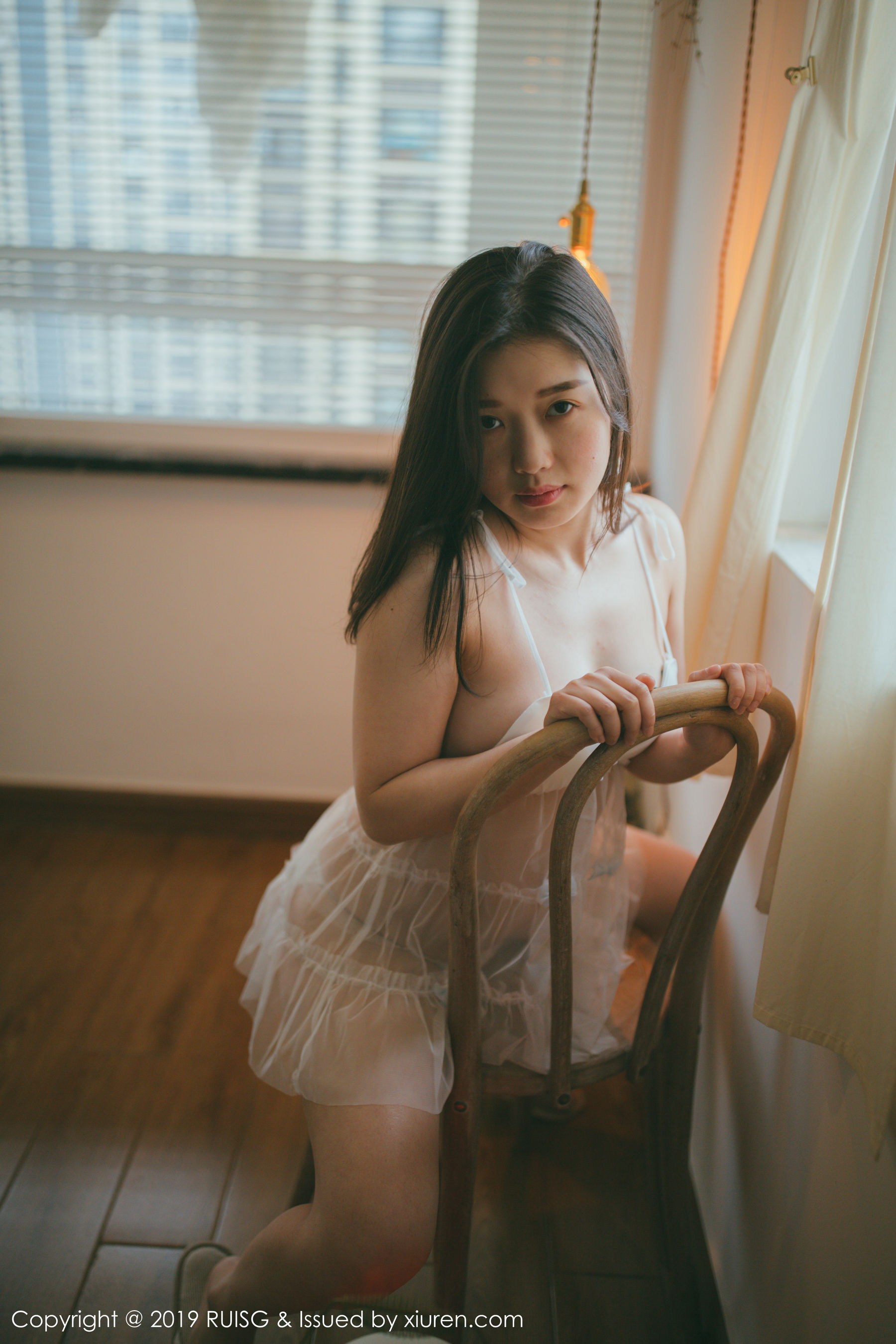 图片[8] - 瑞丝馆RUISG Vol.073 浪漫果味 [35P] - 机器猫次元 - 机器猫次元