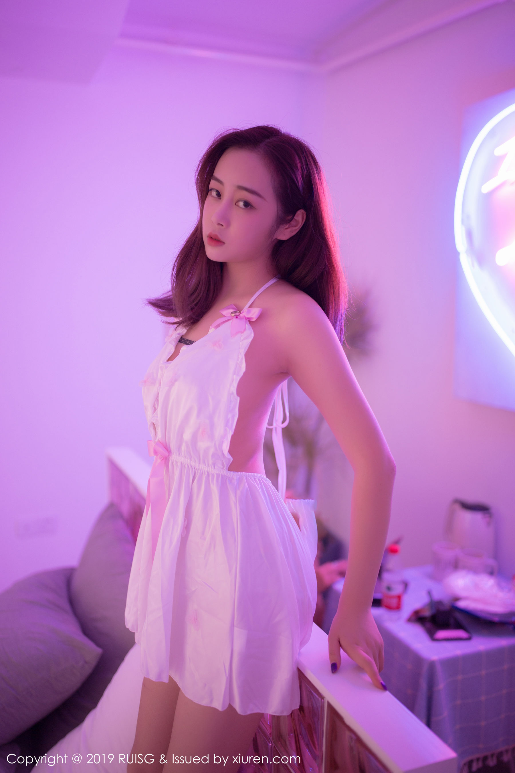 图片[5] - 瑞丝馆RUISG Vol.075 Eileen爱琳 [44P] - 机器猫次元 - 机器猫次元