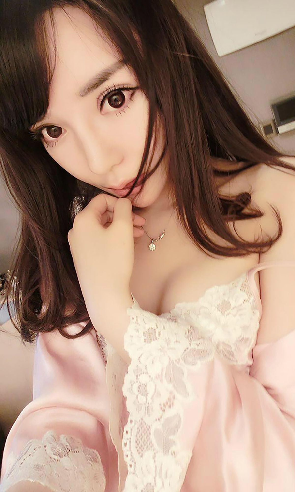 图片[3] - 韩子萱《魔鬼身材天使面孔》 UGirls 爱尤物 No.048 [40P] - 机器猫次元 - 机器猫次元