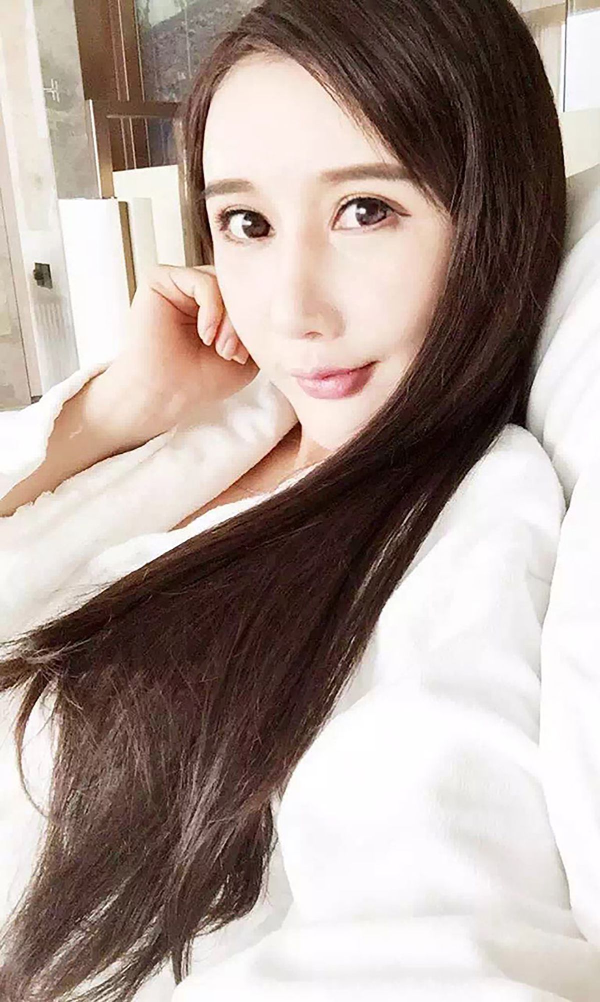 图片[3] - 王瑾轩《夏天轻时光》 UGirls 爱尤物 No.068 [40P] - 机器猫次元 - 机器猫次元