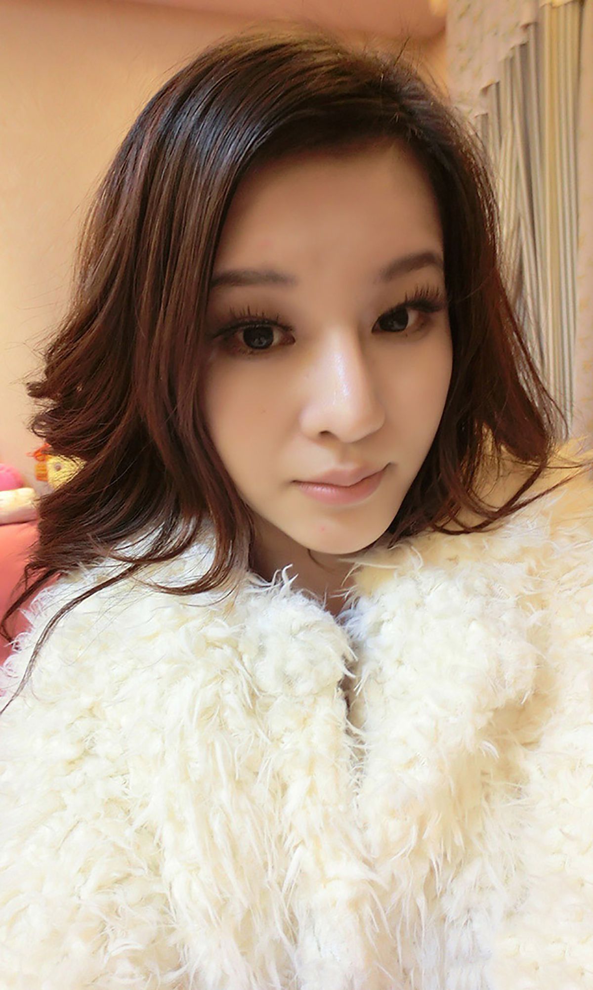 图片[2] - 纯小希、南湘Baby、王轶玲《金枝欲叶》 UGirls 爱尤物 No.035 [40P] - 机器猫次元 - 机器猫次元