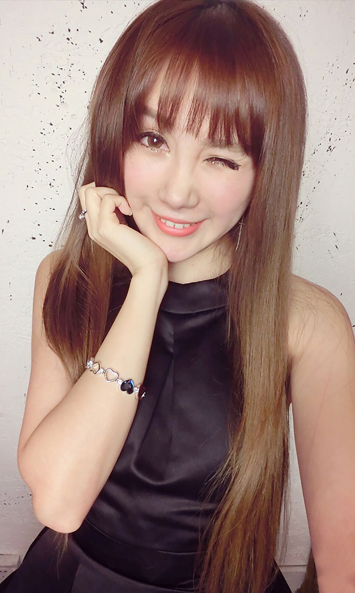 图片[3] - 加美《性感厨娘 妩媚来袭》 UGirls 爱尤物 No.017 [40P] - 机器猫次元 - 机器猫次元