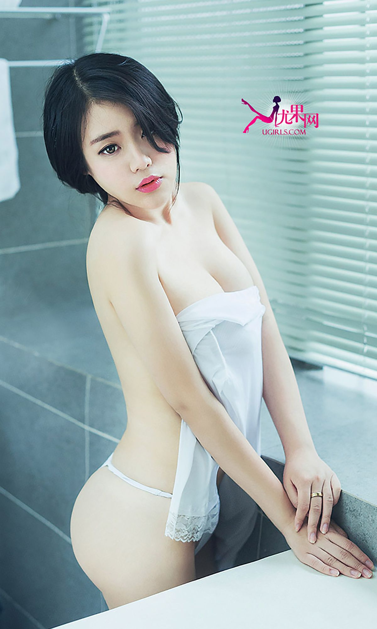 图片[8] - 季节《love season》 UGirls 爱尤物 No.085 [40P] - 机器猫次元 - 机器猫次元