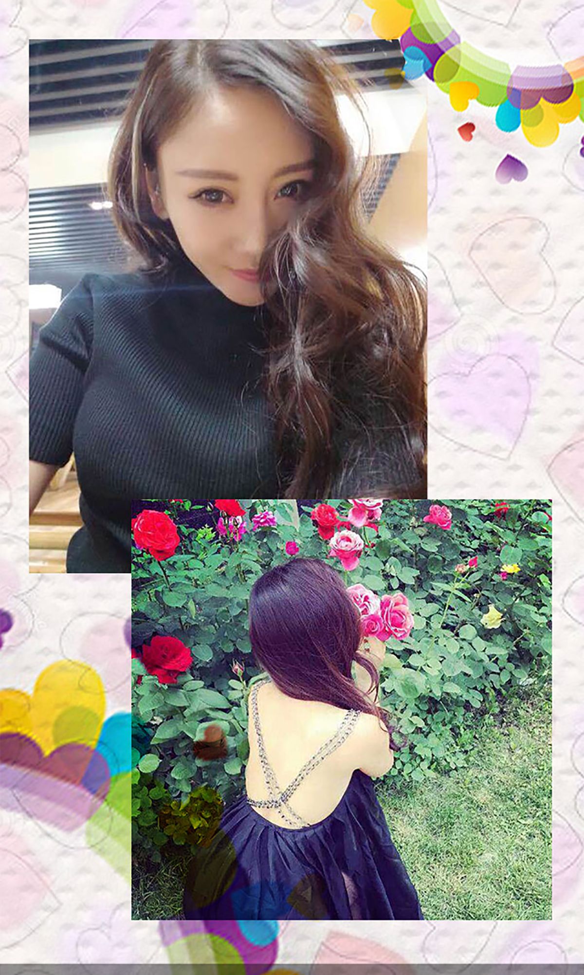 图片[3] - 梓安《傲娇&偏见》 UGirls 爱尤物 No.155 [40P] - 机器猫次元 - 机器猫次元