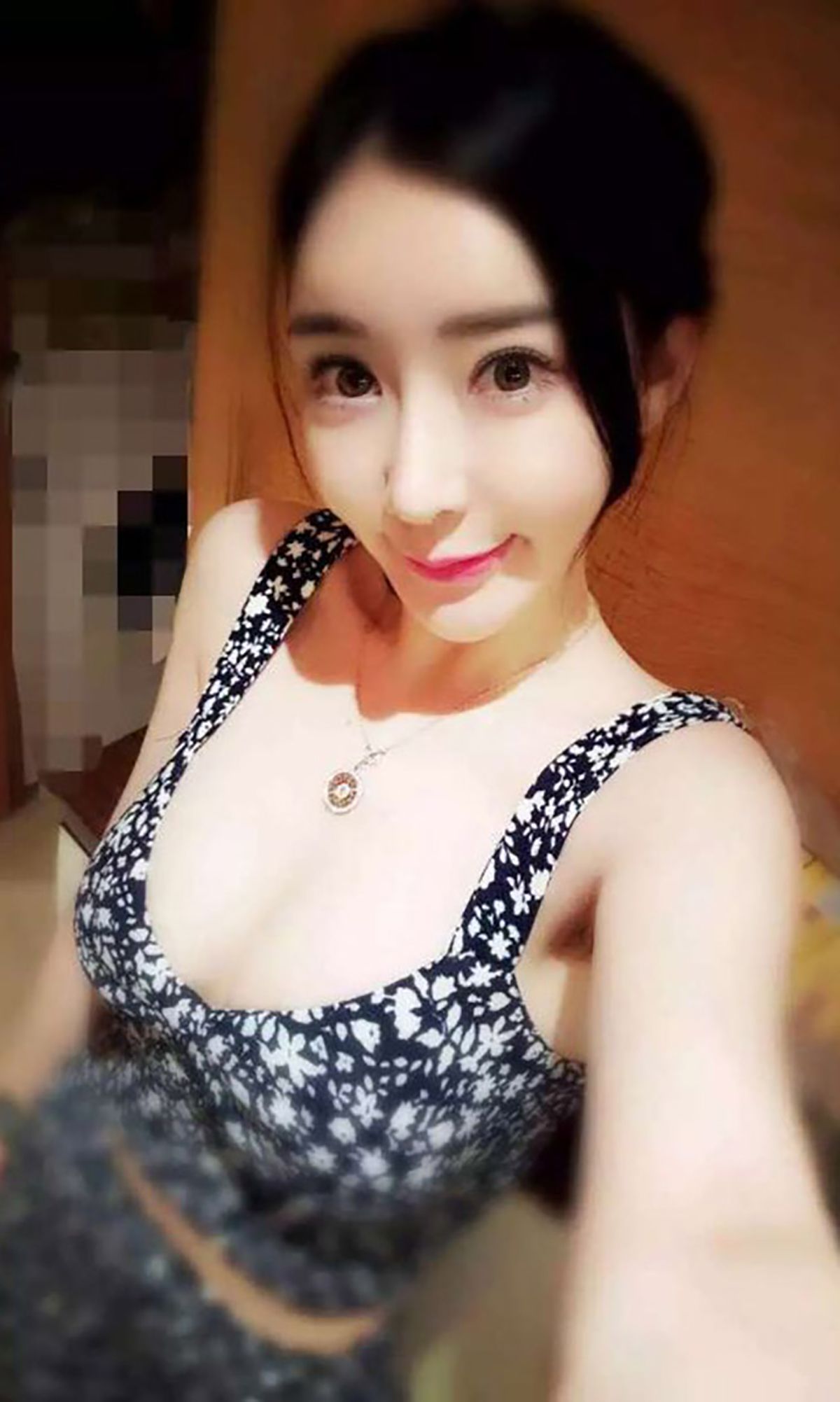 图片[3] - 陈梓潼《剩下的盛夏》 UGirls 爱尤物 No.130 [39P] - 机器猫次元 - 机器猫次元
