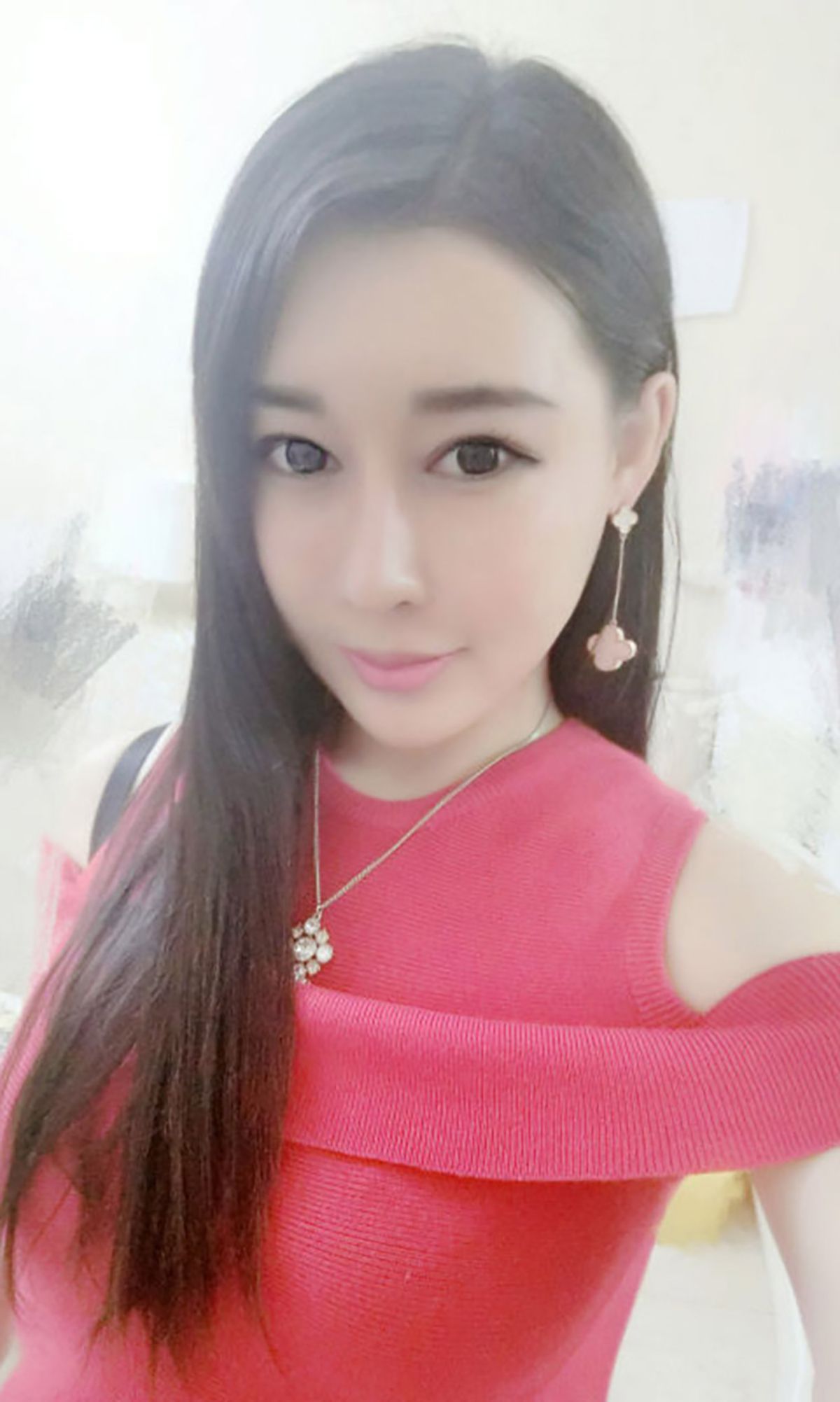 图片[3] - Rita《狐仙姐姐Rita》 UGirls 爱尤物 No.114 [33P] - 机器猫次元 - 机器猫次元