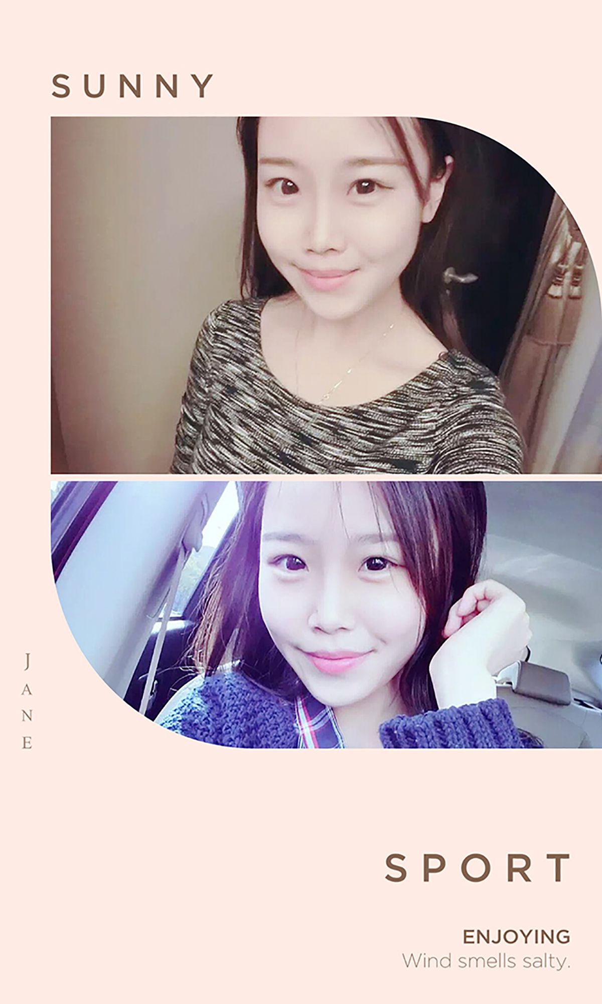 图片[3] - 李姊乐《学妹的诱惑》 UGirls 爱尤物 No.384 [40P] - 机器猫次元 - 机器猫次元