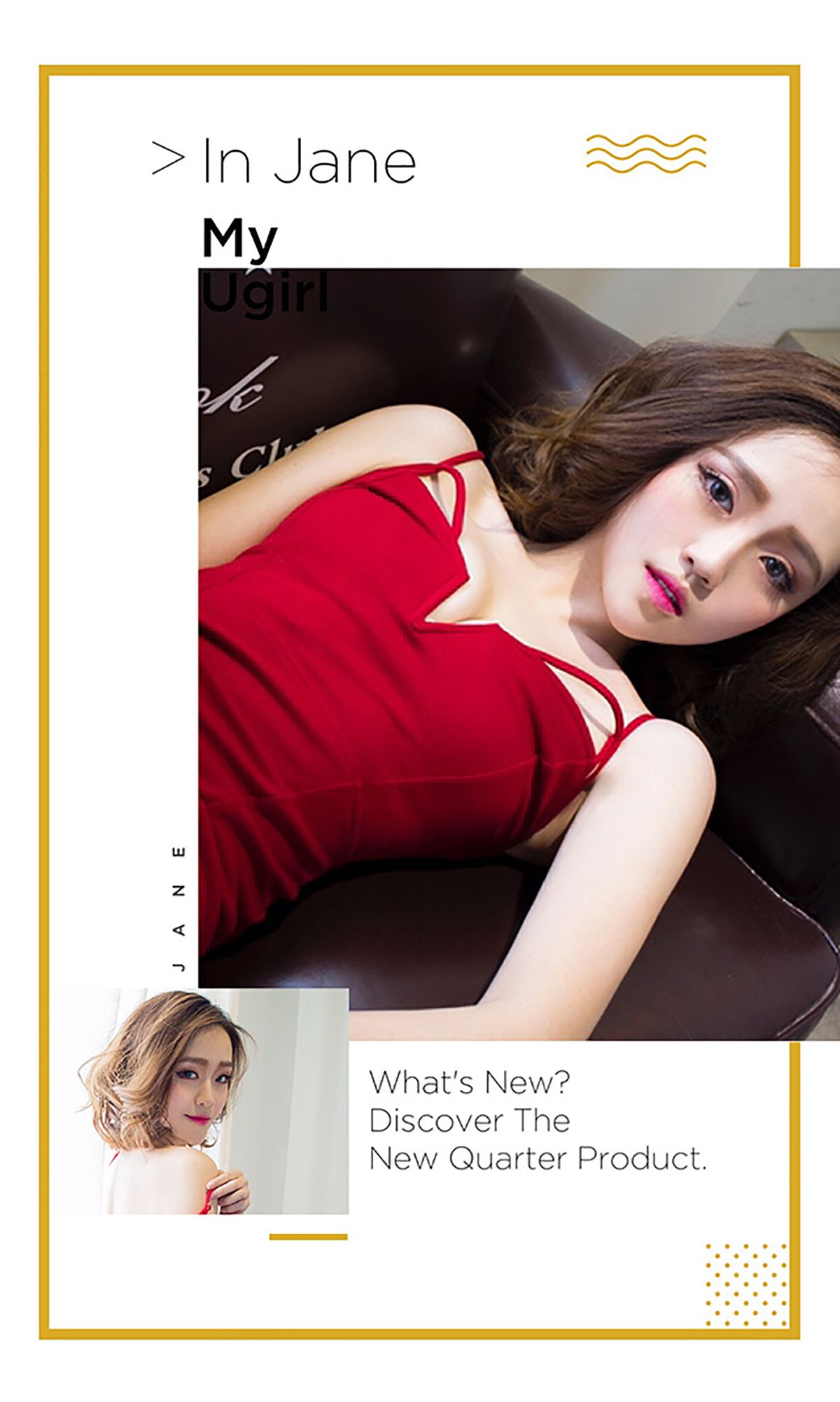 图片[2] - 叶希@房美汐《轰炸你的眼球》 UGirls 爱尤物 No.373 [39P] - 机器猫次元 - 机器猫次元